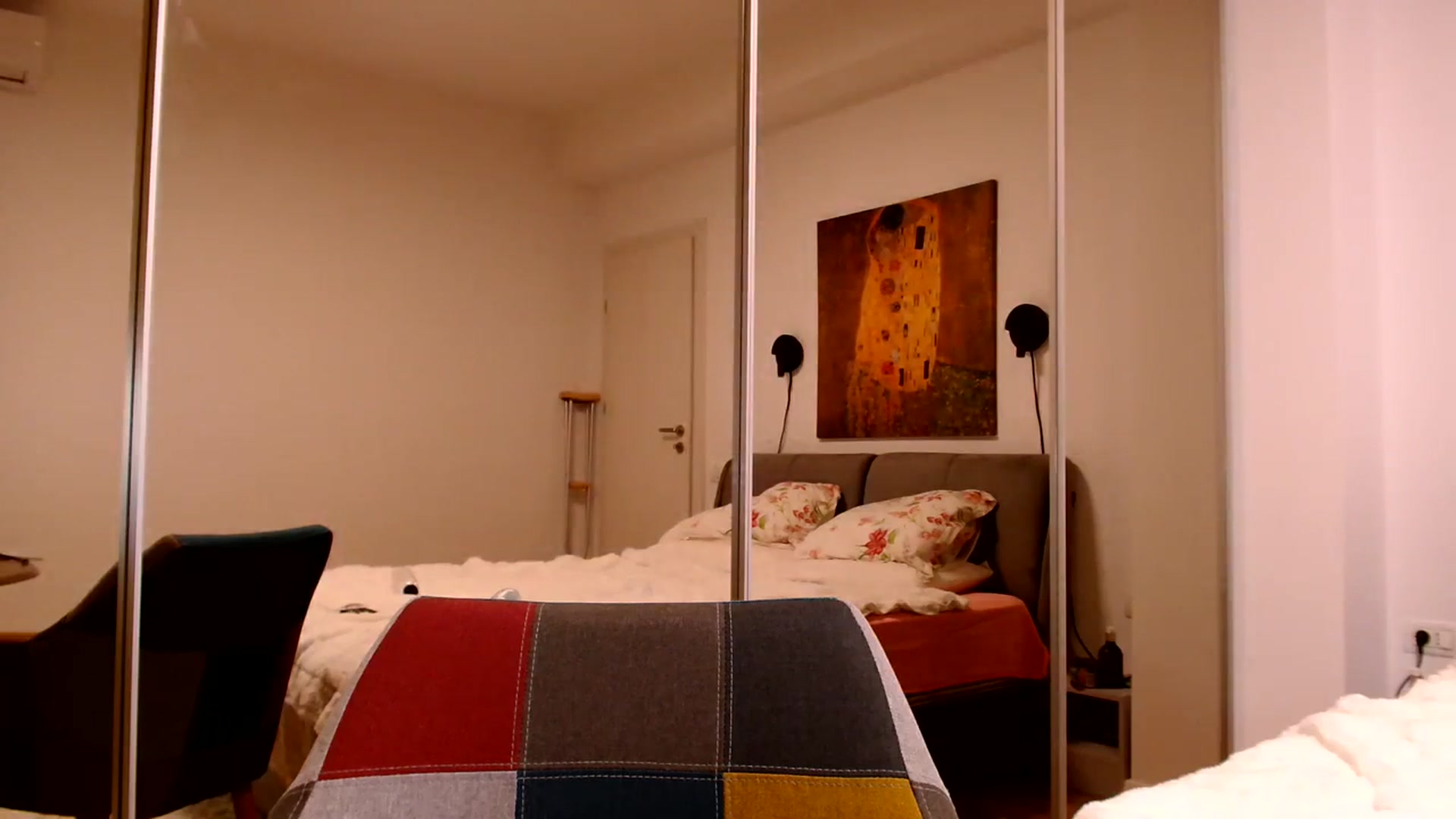 Gallery image thumbnail from Ana_Rose's myfreecams stream on, 10/23/2023, 20:38 image 20 of 20