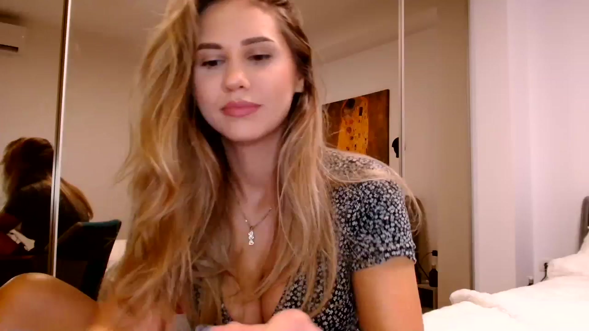 Gallery image thumbnail from Ana_Rose's myfreecams stream on, 10/24/2023, 16:10 image 4 of 20