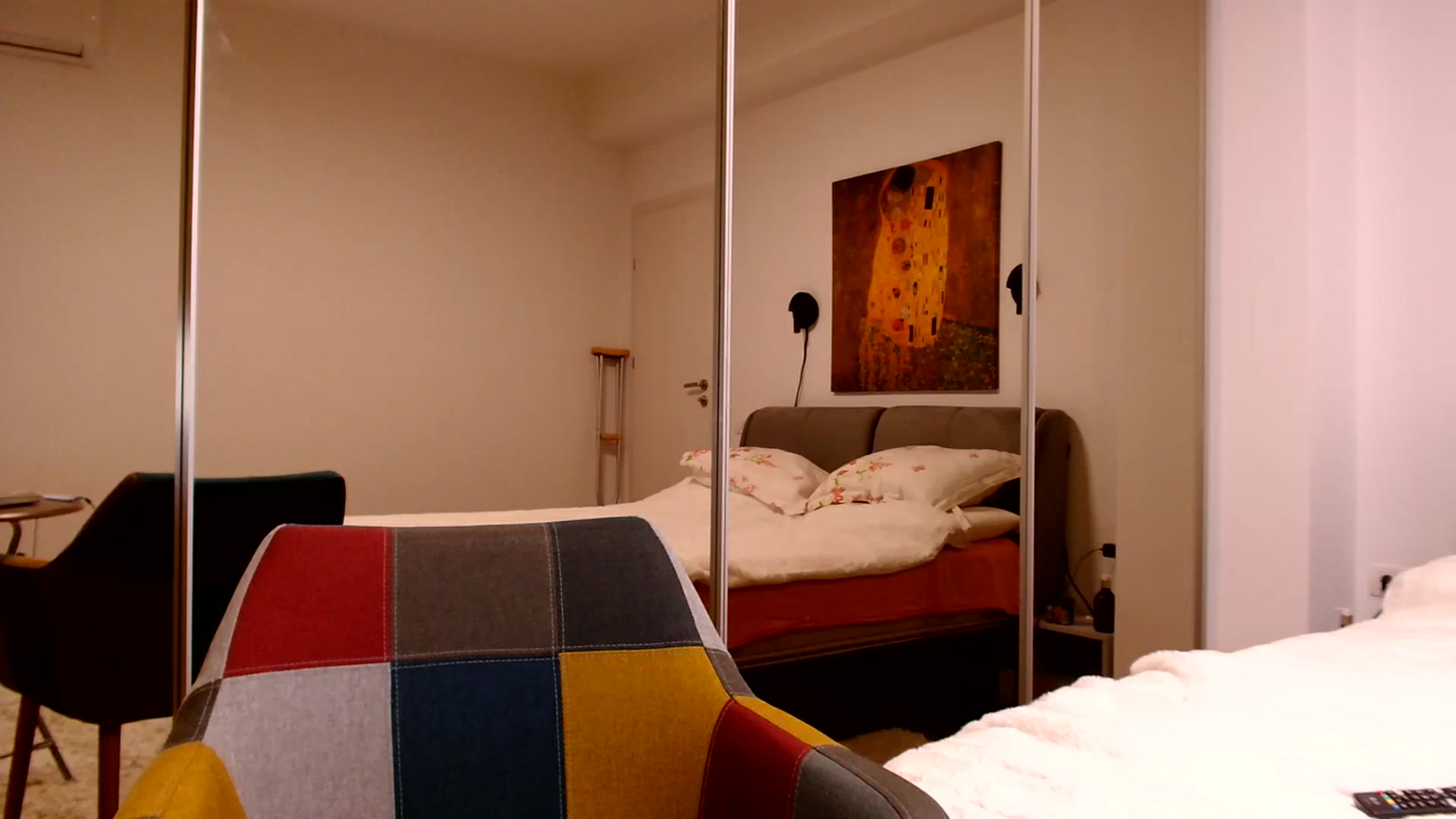 Gallery image thumbnail from Ana_Rose's myfreecams stream on, 10/24/2023, 18:26 image 15 of 20