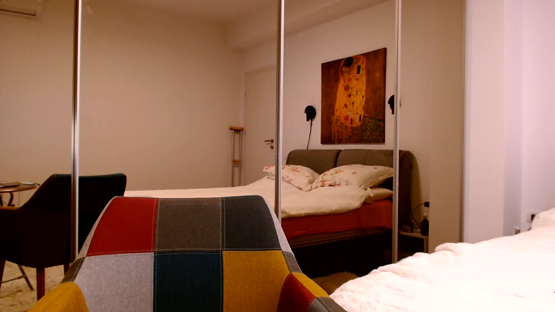Gallery image thumbnail from Ana_Rose's myfreecams stream on, 10/24/2023, 18:26 image 9 of 20