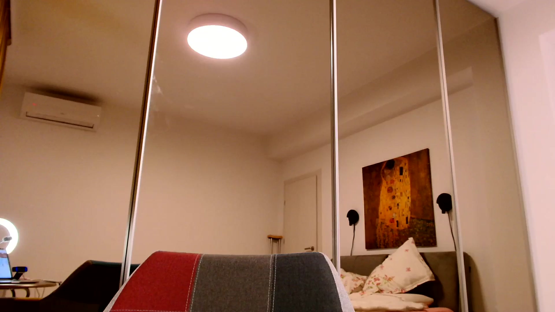 Gallery image thumbnail from Ana_Rose's myfreecams stream on, 10/25/2023, 18:08 image 14 of 20