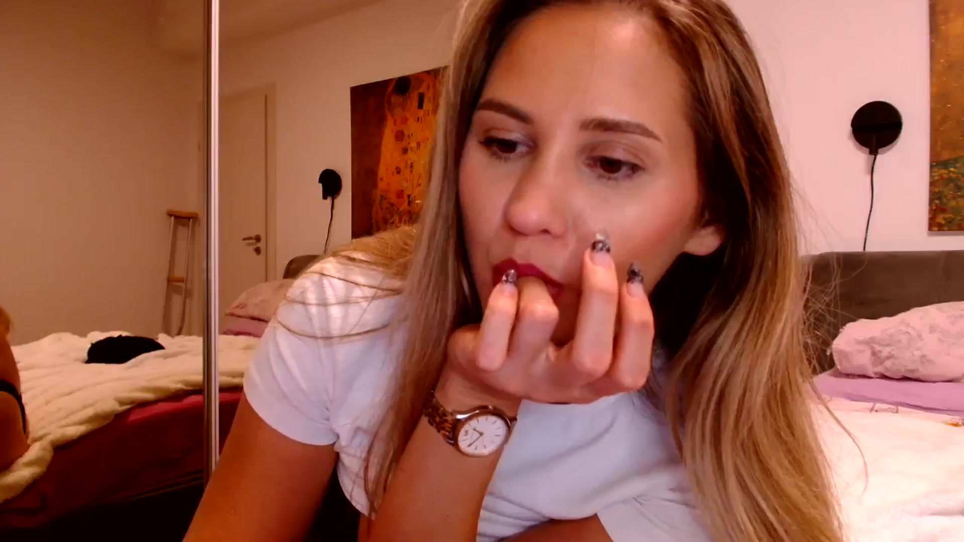 Gallery image thumbnail from Ana_Rose's myfreecams stream on, 10/29/2023, 22:28 image 14 of 20