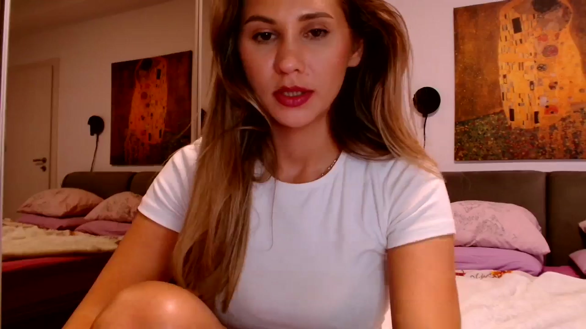 Gallery image thumbnail from Ana_Rose's myfreecams stream on, 10/29/2023, 22:28 image 19 of 20