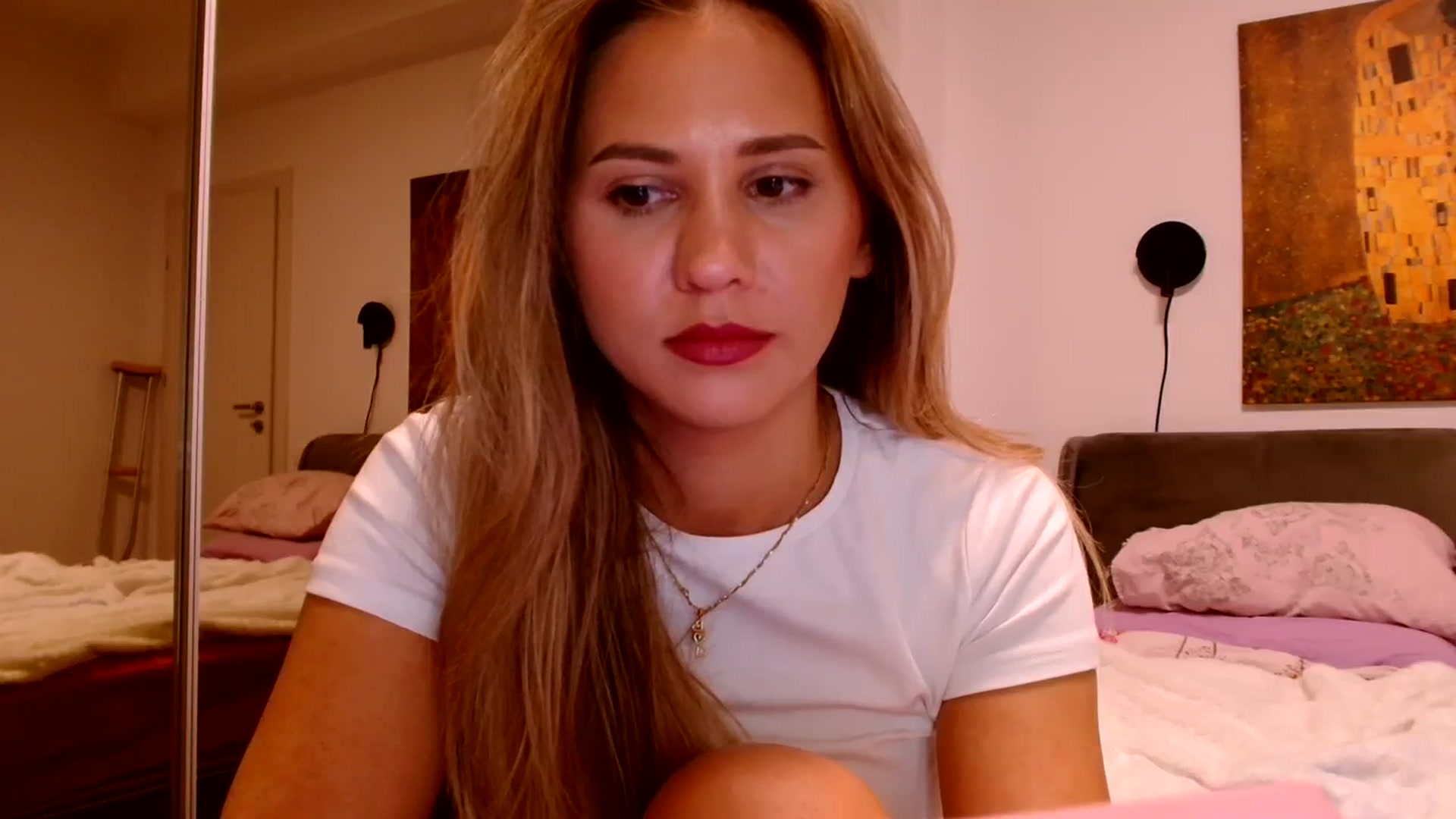 Gallery image thumbnail from Ana_Rose's myfreecams stream on, 10/29/2023, 22:28 image 9 of 20