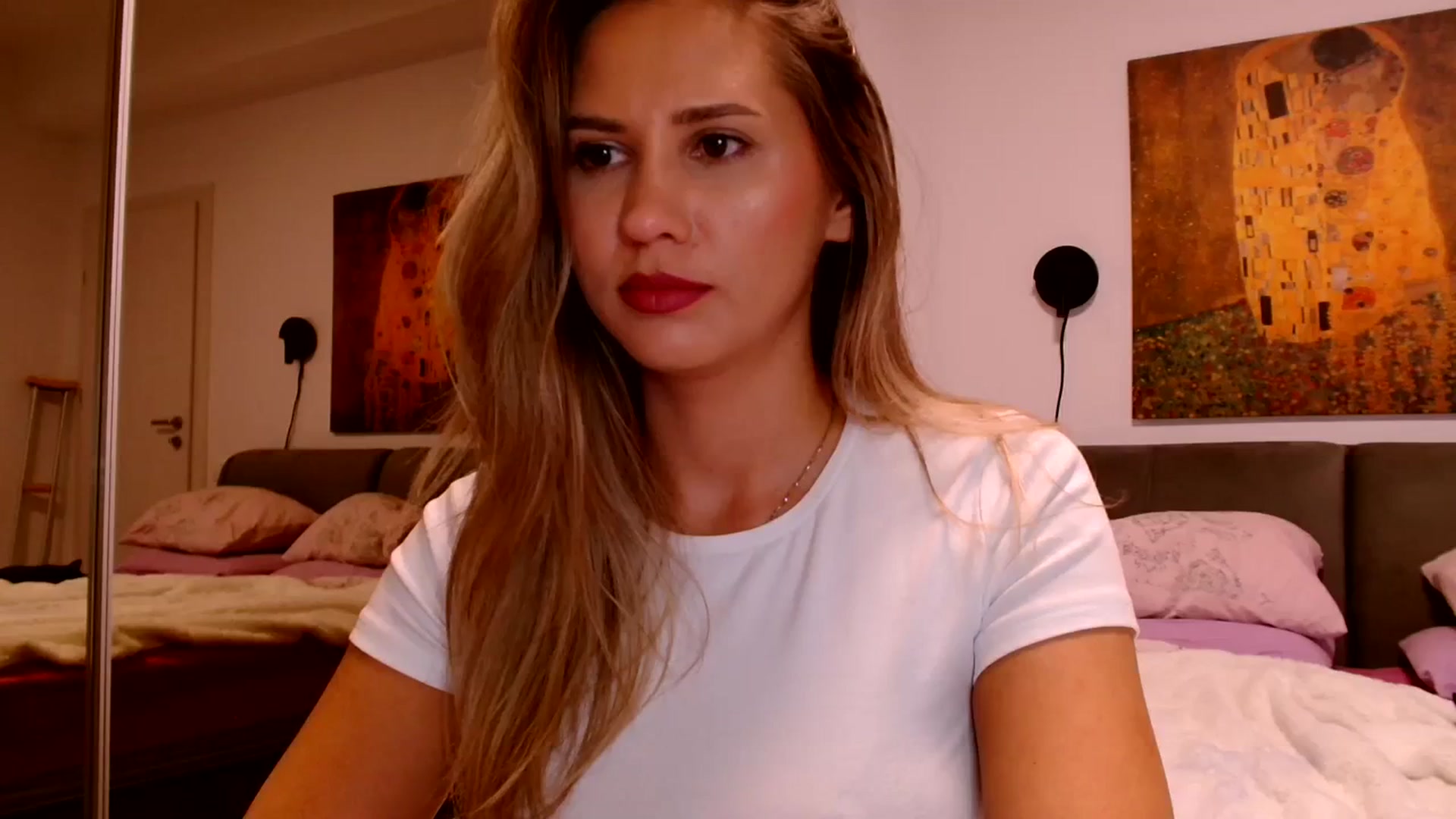 Gallery image thumbnail from Ana_Rose's myfreecams stream on, 10/29/2023, 22:28 image 1 of 20