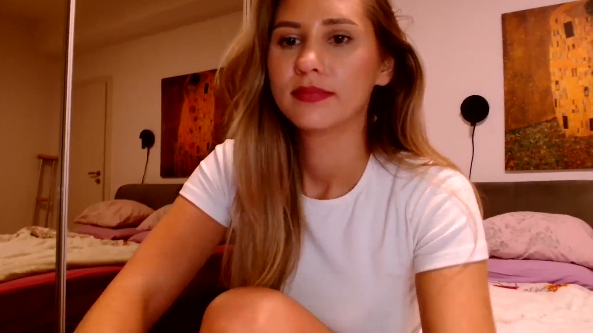 Gallery image thumbnail from Ana_Rose's myfreecams stream on, 10/29/2023, 22:28 image 18 of 20