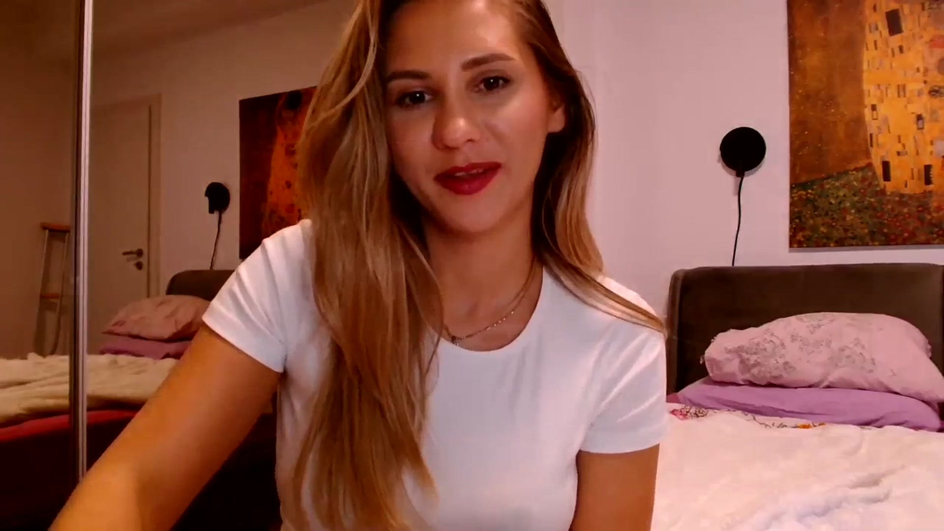 Gallery image thumbnail from Ana_Rose's myfreecams stream on, 10/29/2023, 22:28 image 16 of 20