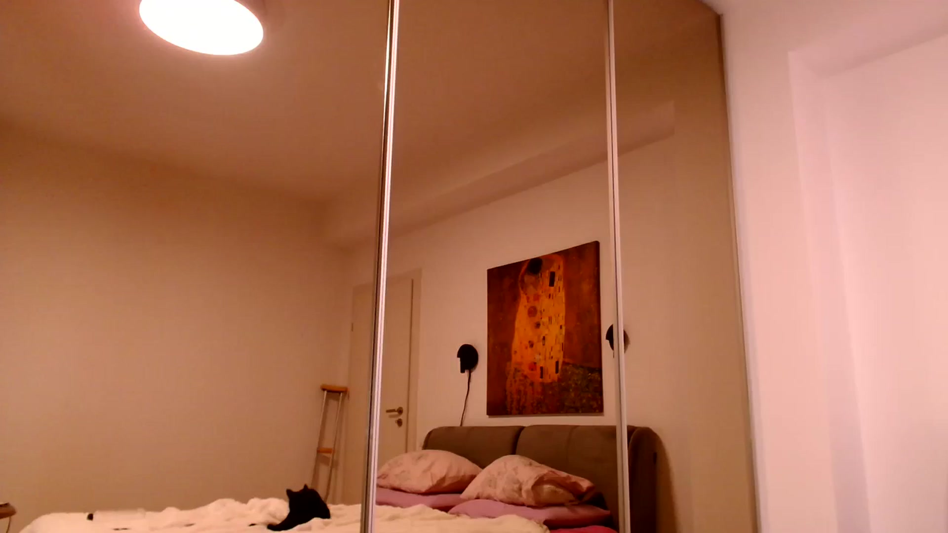 Gallery image thumbnail from Ana_Rose's myfreecams stream on, 10/29/2023, 22:28 image 12 of 20