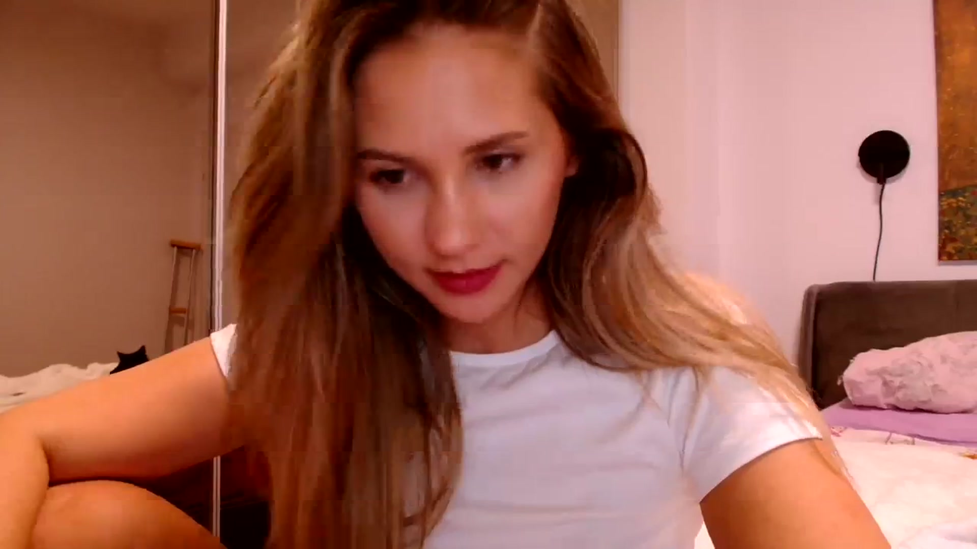 Gallery image thumbnail from Ana_Rose's myfreecams stream on, 10/29/2023, 22:28 image 13 of 20