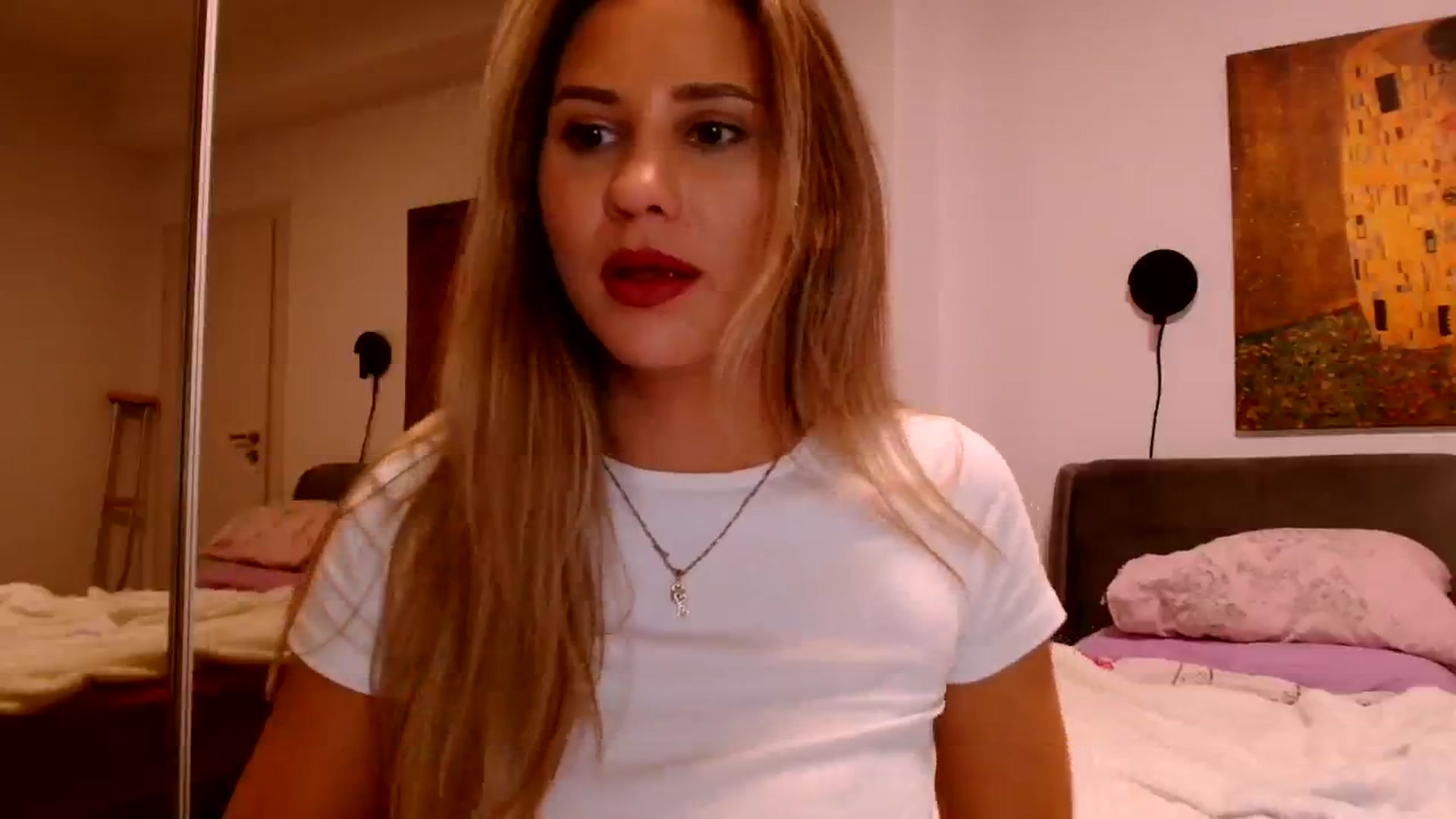 Gallery image thumbnail from Ana_Rose's myfreecams stream on, 10/29/2023, 22:28 image 8 of 20