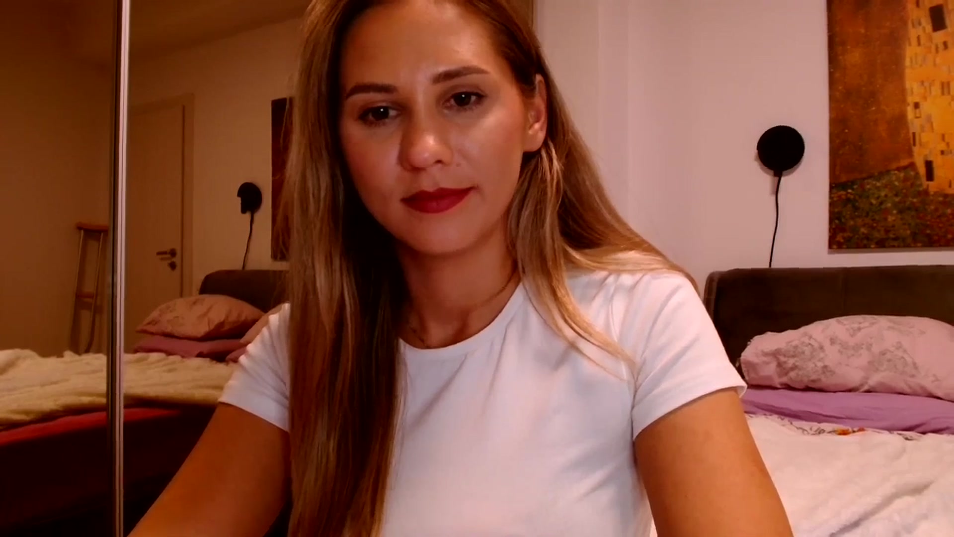 Gallery image thumbnail from Ana_Rose's myfreecams stream on, 10/29/2023, 22:28 image 17 of 20