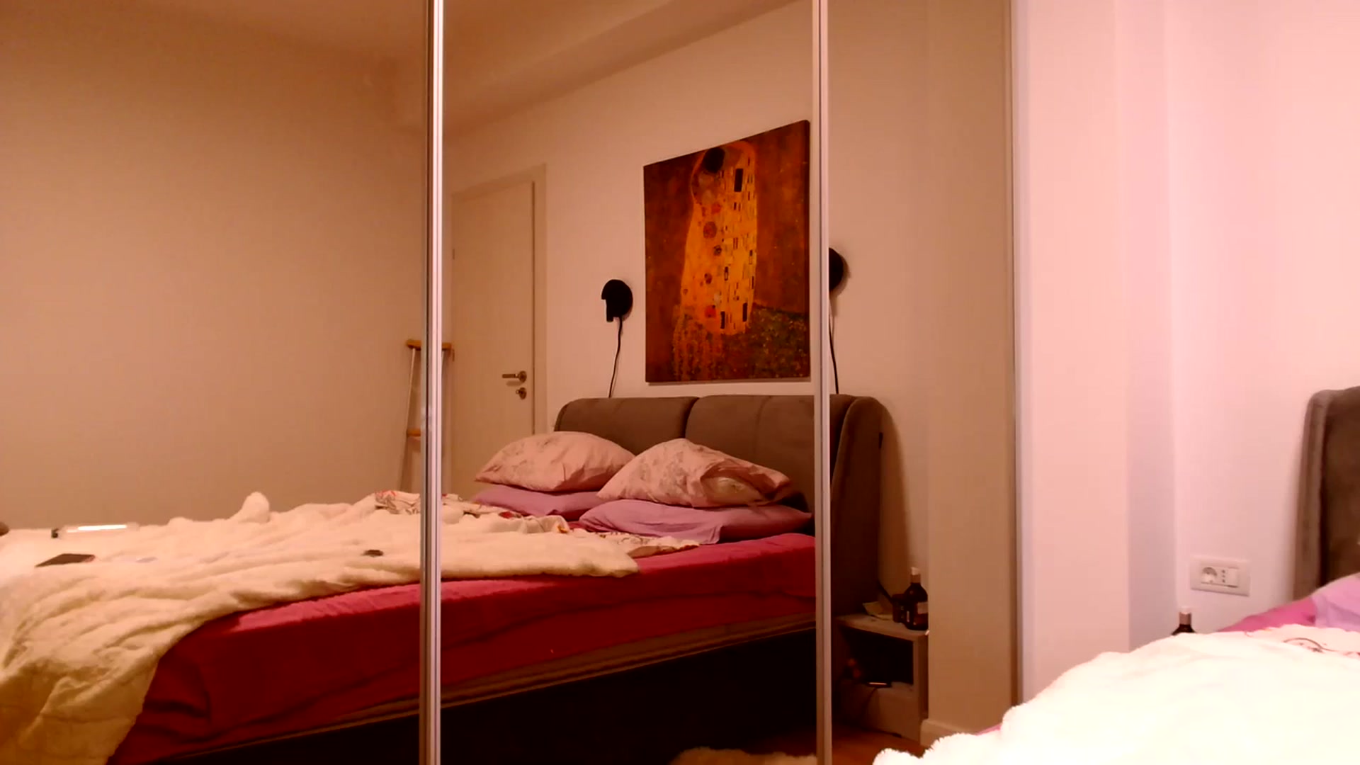 Gallery image thumbnail from Ana_Rose's myfreecams stream on, 10/29/2023, 23:45 image 6 of 20