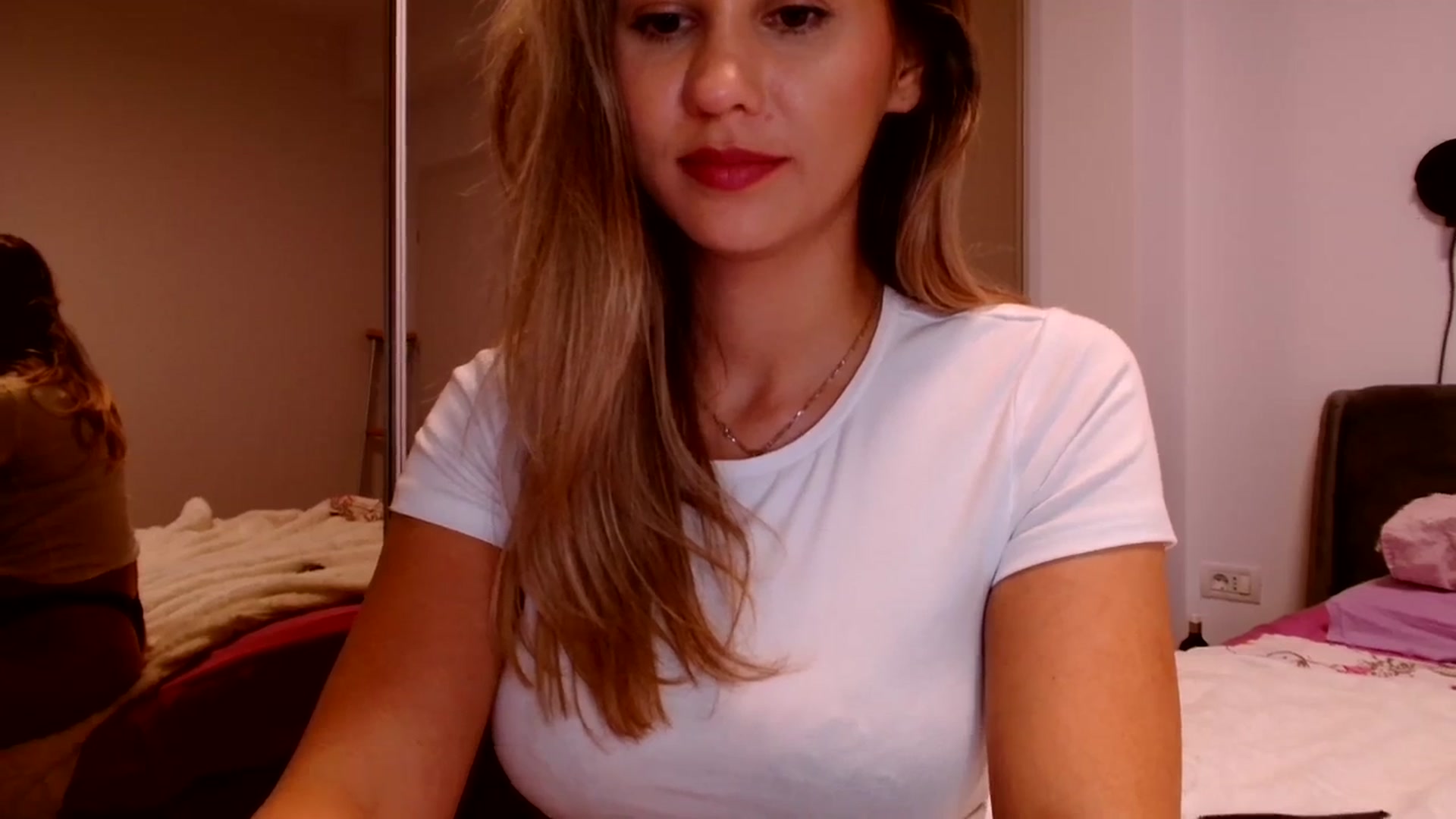 Gallery image thumbnail from Ana_Rose's myfreecams stream on, 10/29/2023, 23:45 image 11 of 20