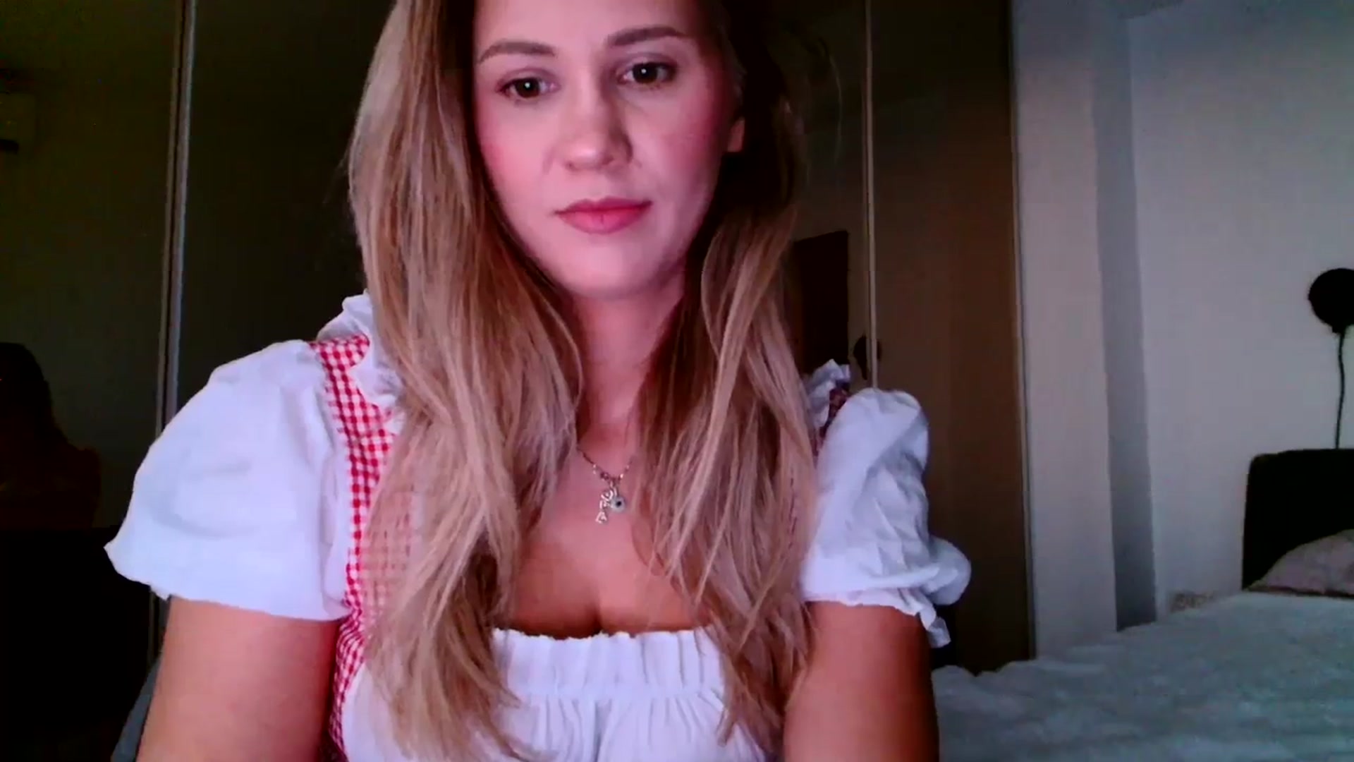 Gallery image thumbnail from Ana_Rose's myfreecams stream on, 10/30/2023, 17:38 image 5 of 20