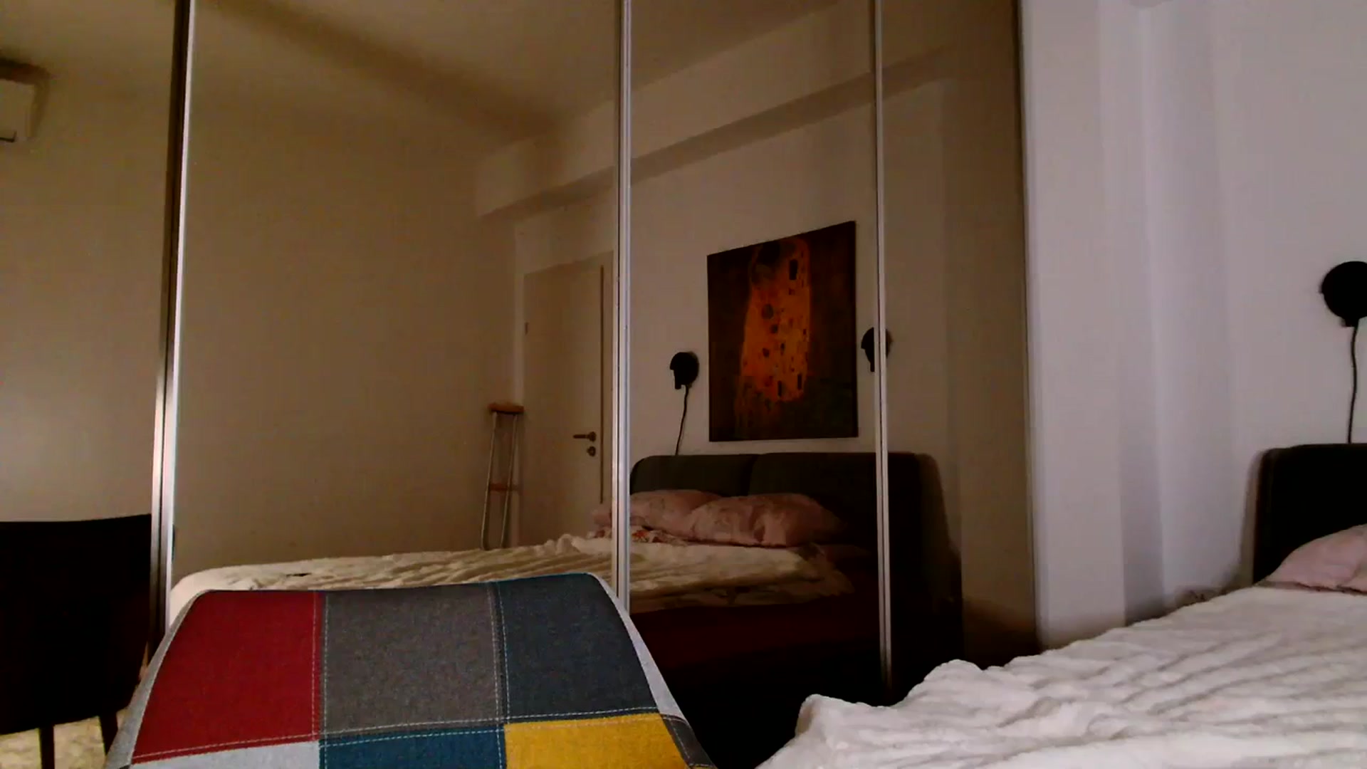 Gallery image thumbnail from Ana_Rose's myfreecams stream on, 10/30/2023, 17:38 image 8 of 20