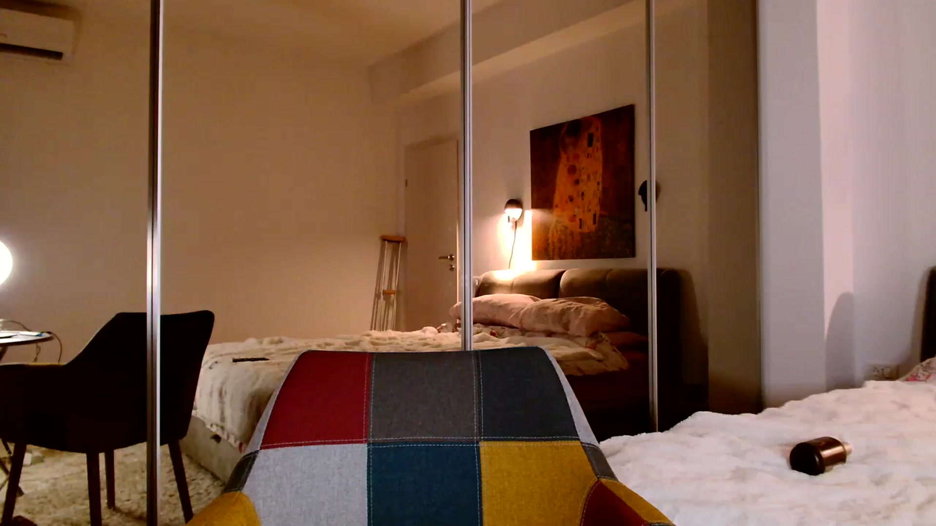 Gallery image thumbnail from Ana_Rose's myfreecams stream on, 10/30/2023, 23:35 image 5 of 20