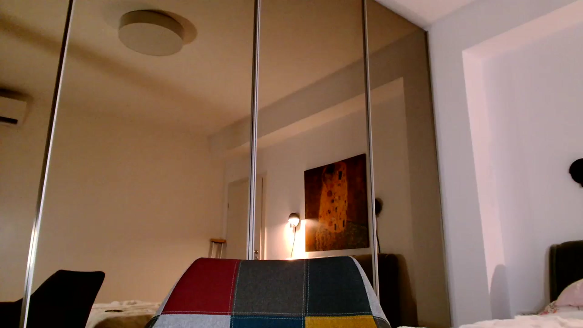 Gallery image thumbnail from Ana_Rose's myfreecams stream on, 10/30/2023, 23:35 image 16 of 20