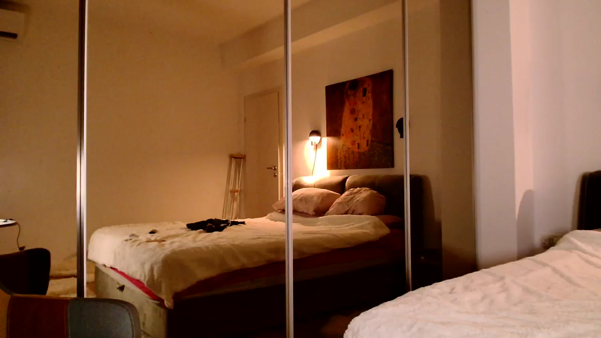 Gallery image thumbnail from Ana_Rose's myfreecams stream on, 11/01/2023, 24:02 image 18 of 20