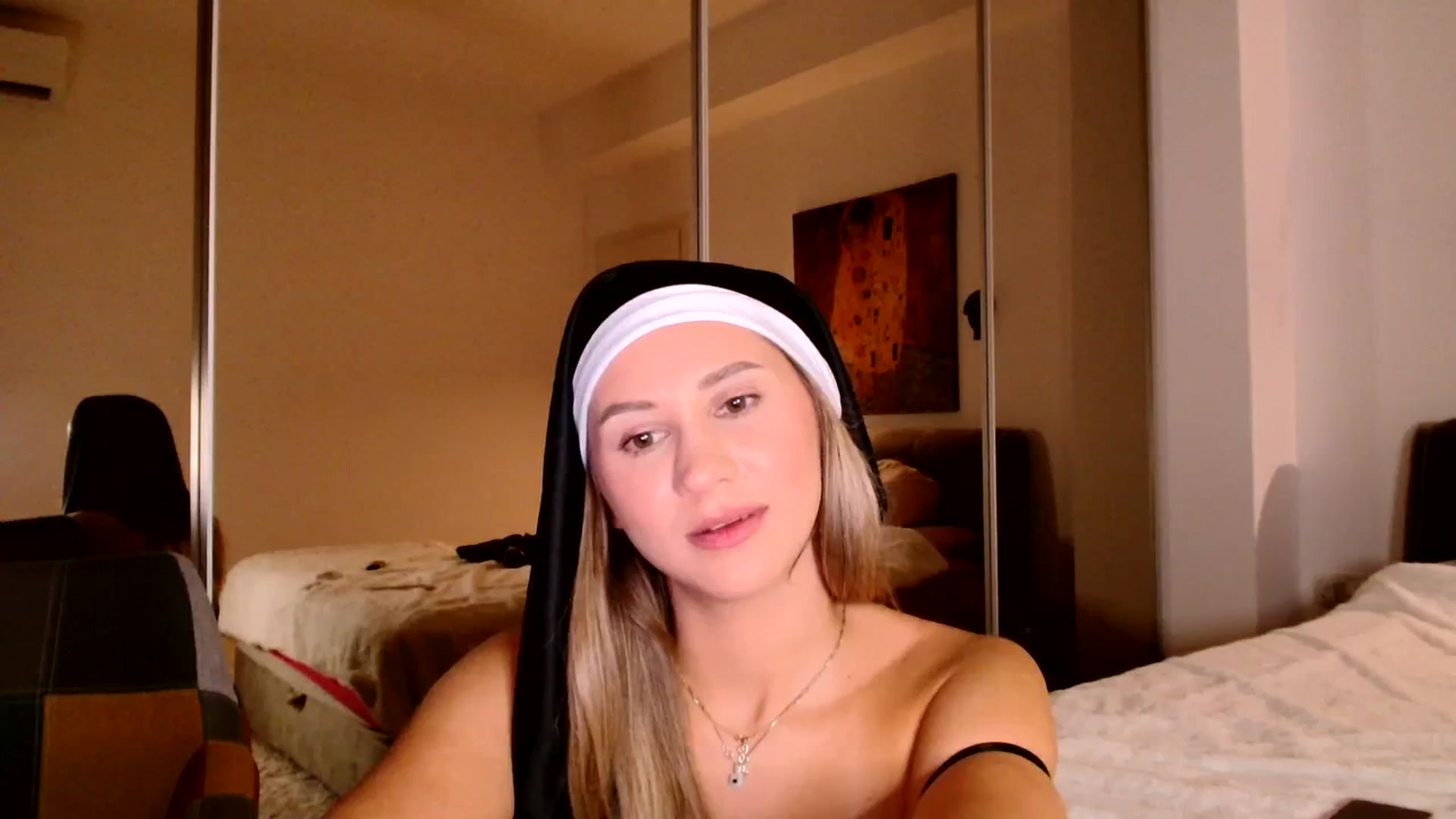 Gallery image thumbnail from Ana_Rose's myfreecams stream on, 11/01/2023, 24:02 image 13 of 20