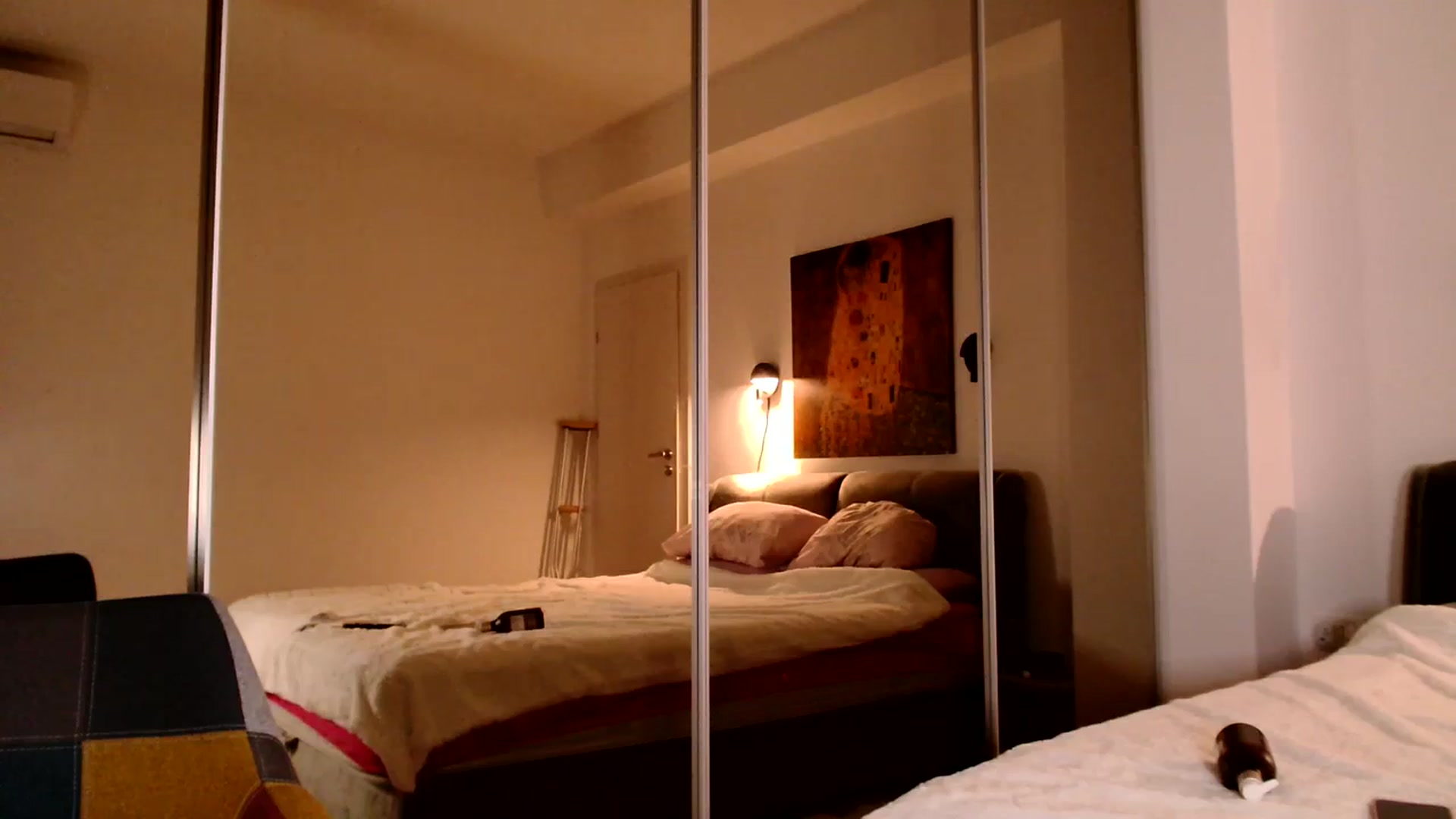 Gallery image thumbnail from Ana_Rose's myfreecams stream on, 11/01/2023, 24:02 image 8 of 20