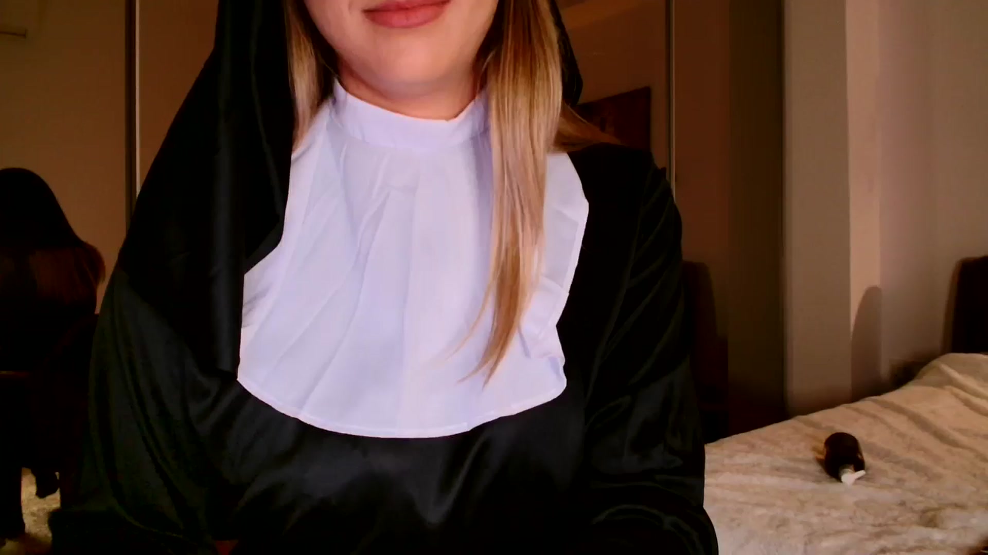 Gallery image thumbnail from Ana_Rose's myfreecams stream on, 11/01/2023, 24:02 image 7 of 20