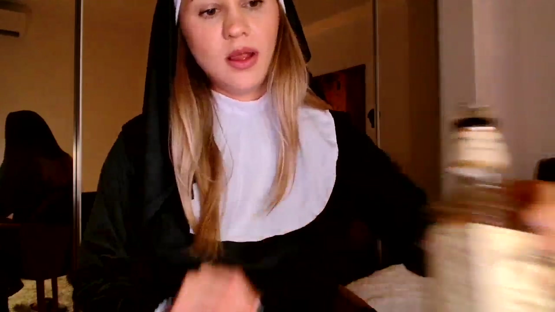 Gallery image thumbnail from Ana_Rose's myfreecams stream on, 11/01/2023, 24:02 image 11 of 20