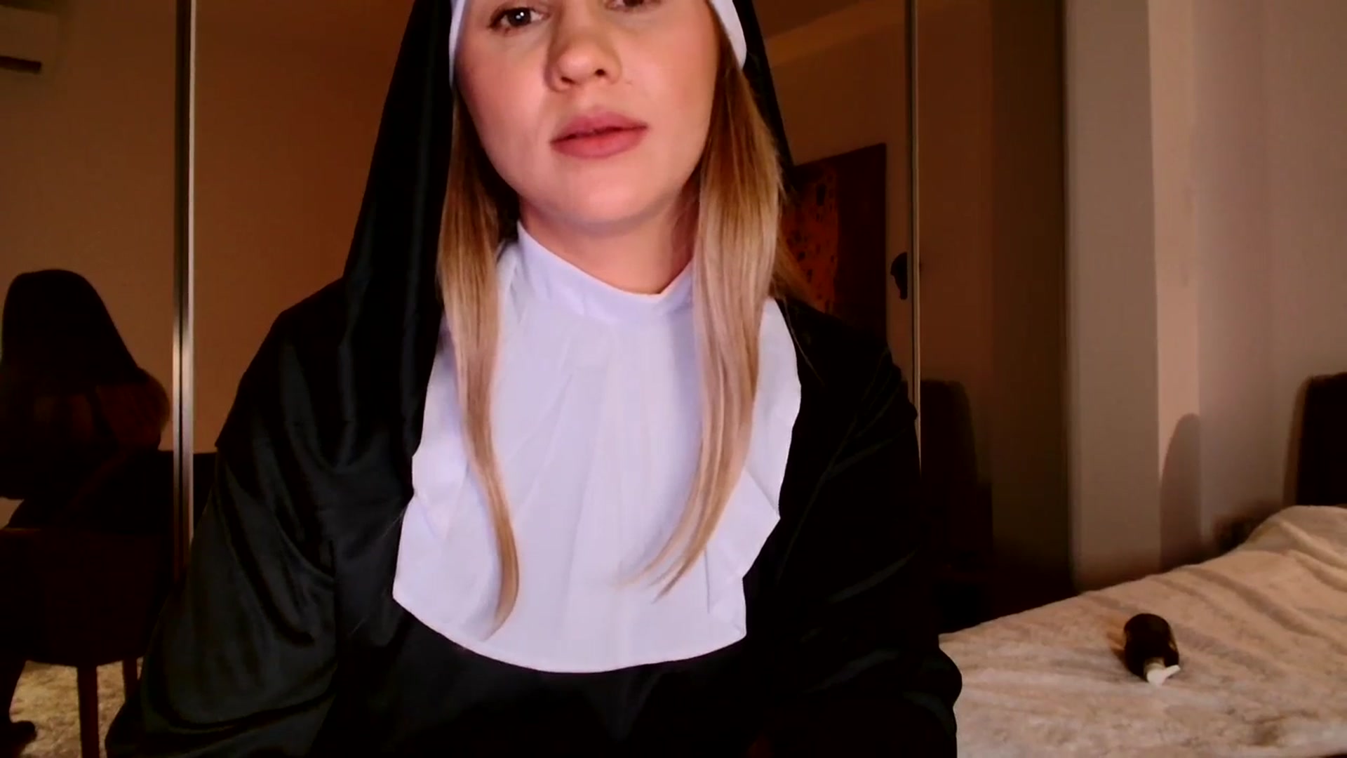 Gallery image thumbnail from Ana_Rose's myfreecams stream on, 11/01/2023, 24:02 image 5 of 20
