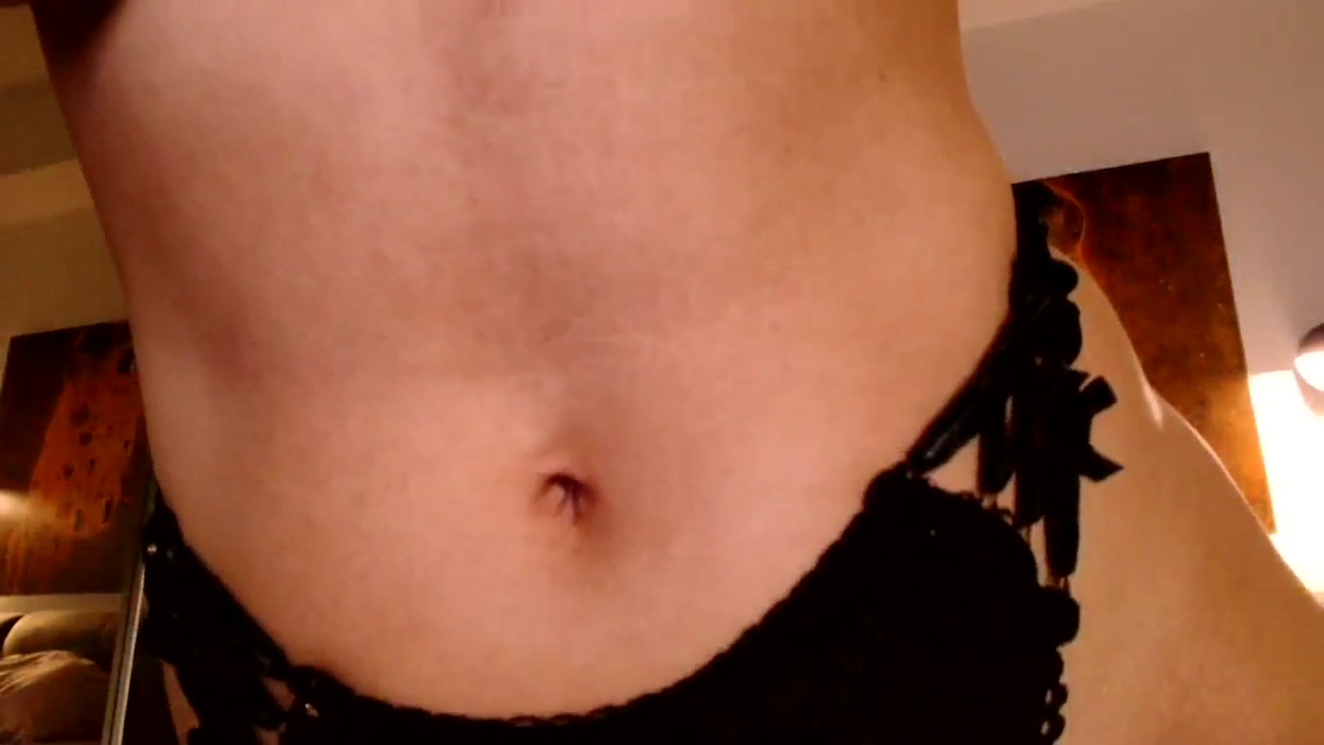 Gallery image thumbnail from Ana_Rose's myfreecams stream on, 11/01/2023, 01:30 image 7 of 20