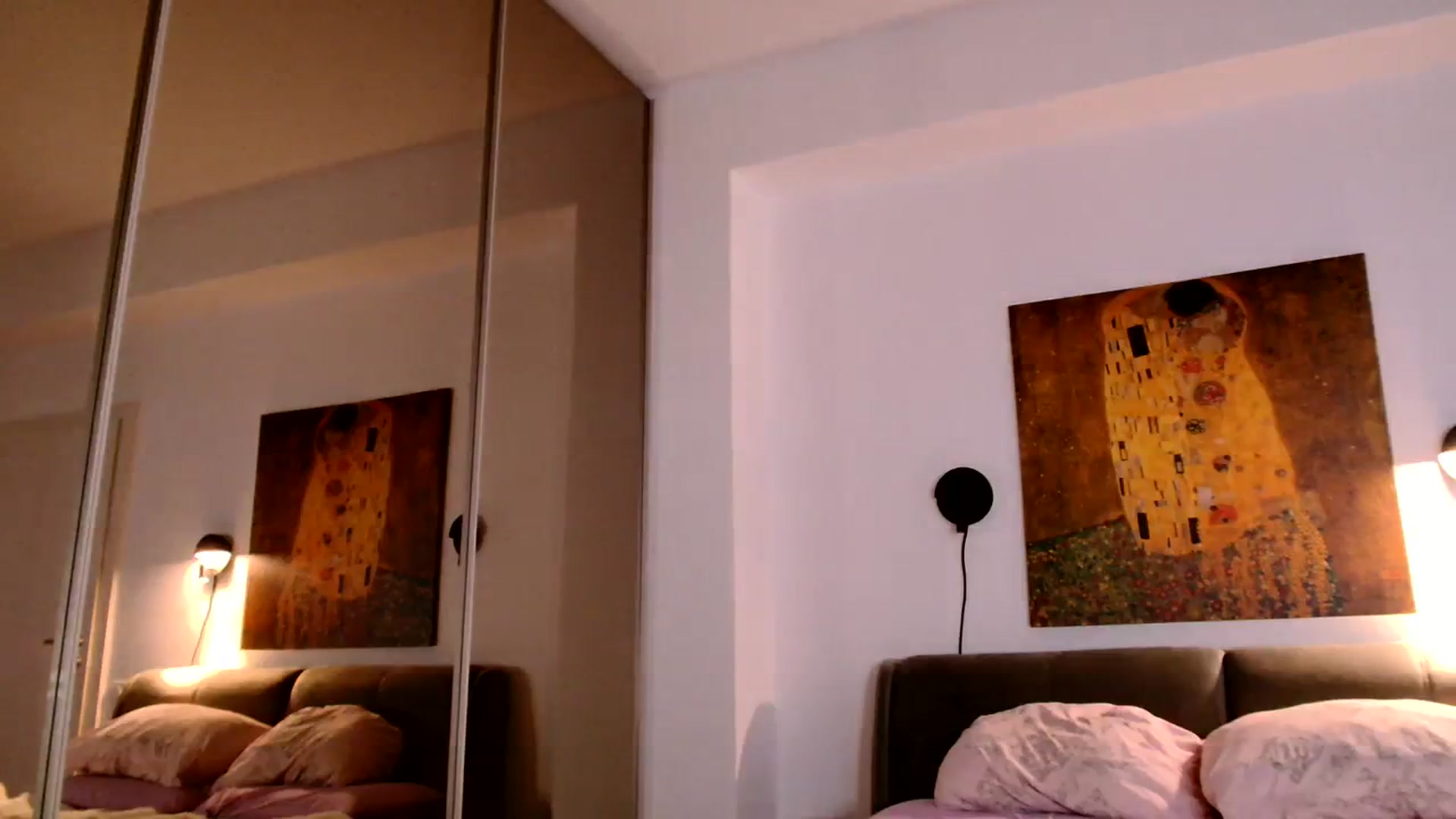 Gallery image thumbnail from Ana_Rose's myfreecams stream on, 11/01/2023, 01:30 image 5 of 20