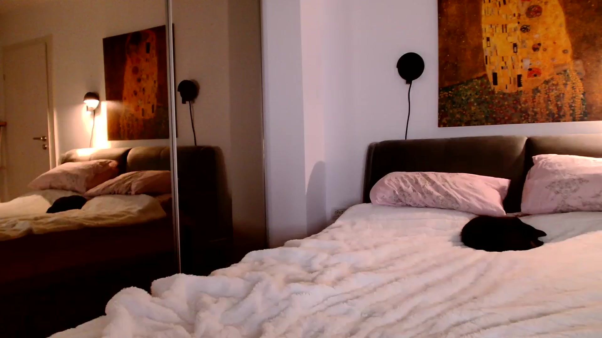 Gallery image thumbnail from Ana_Rose's myfreecams stream on, 11/01/2023, 17:42 image 20 of 20
