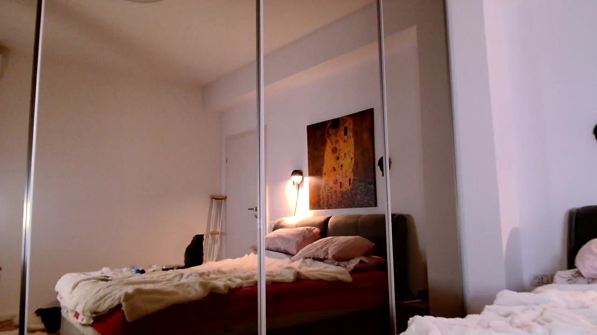 Gallery image thumbnail from Ana_Rose's myfreecams stream on, 11/01/2023, 20:04 image 18 of 20
