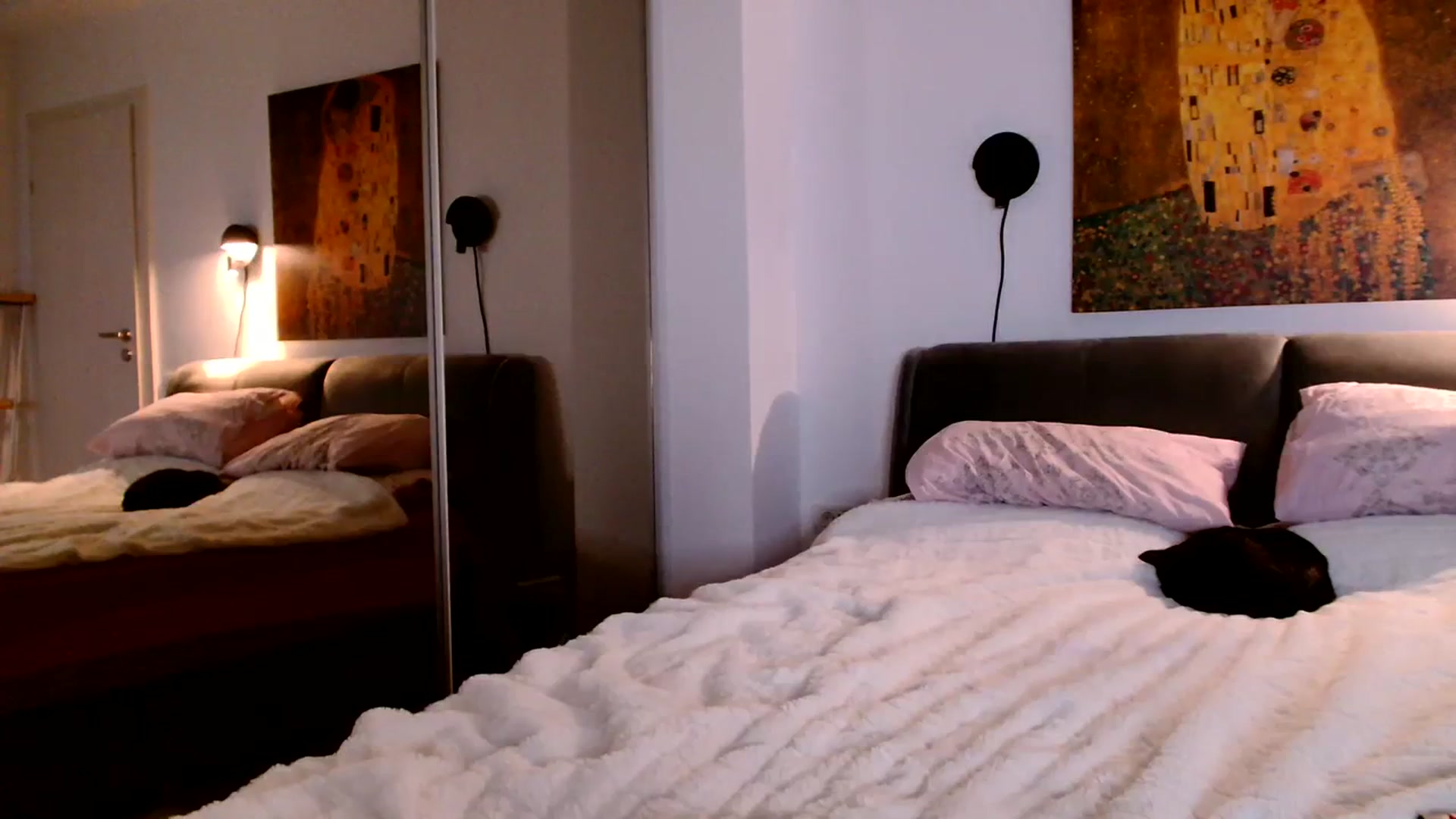 Gallery image thumbnail from Ana_Rose's myfreecams stream on, 11/01/2023, 20:04 image 9 of 20