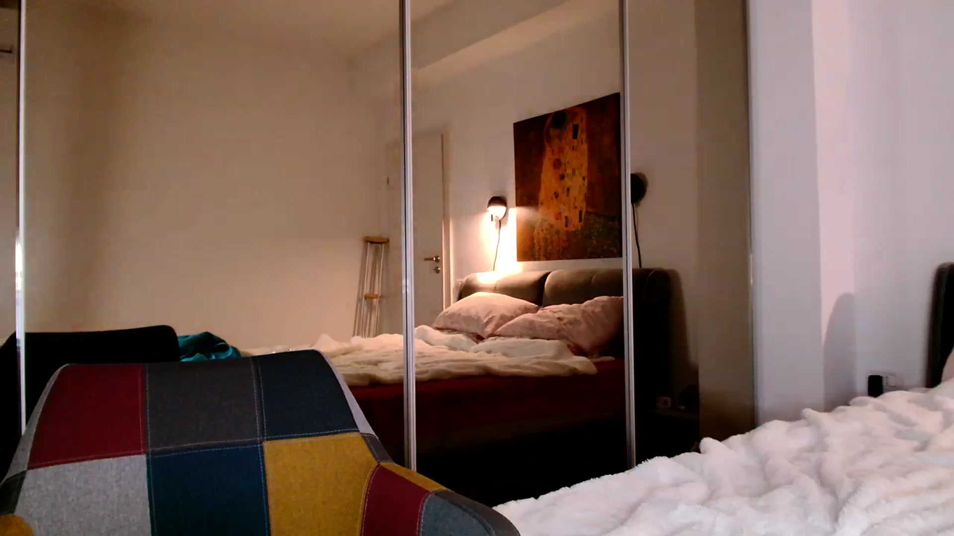 Gallery image thumbnail from Ana_Rose's myfreecams stream on, 11/02/2023, 23:40 image 18 of 20