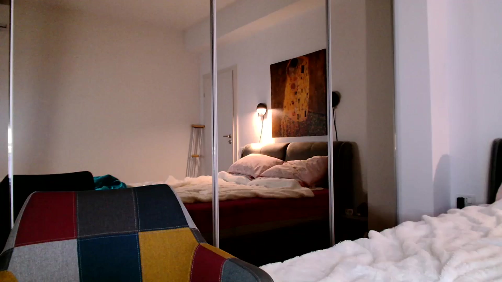 Gallery image thumbnail from Ana_Rose's myfreecams stream on, 11/02/2023, 23:40 image 17 of 20