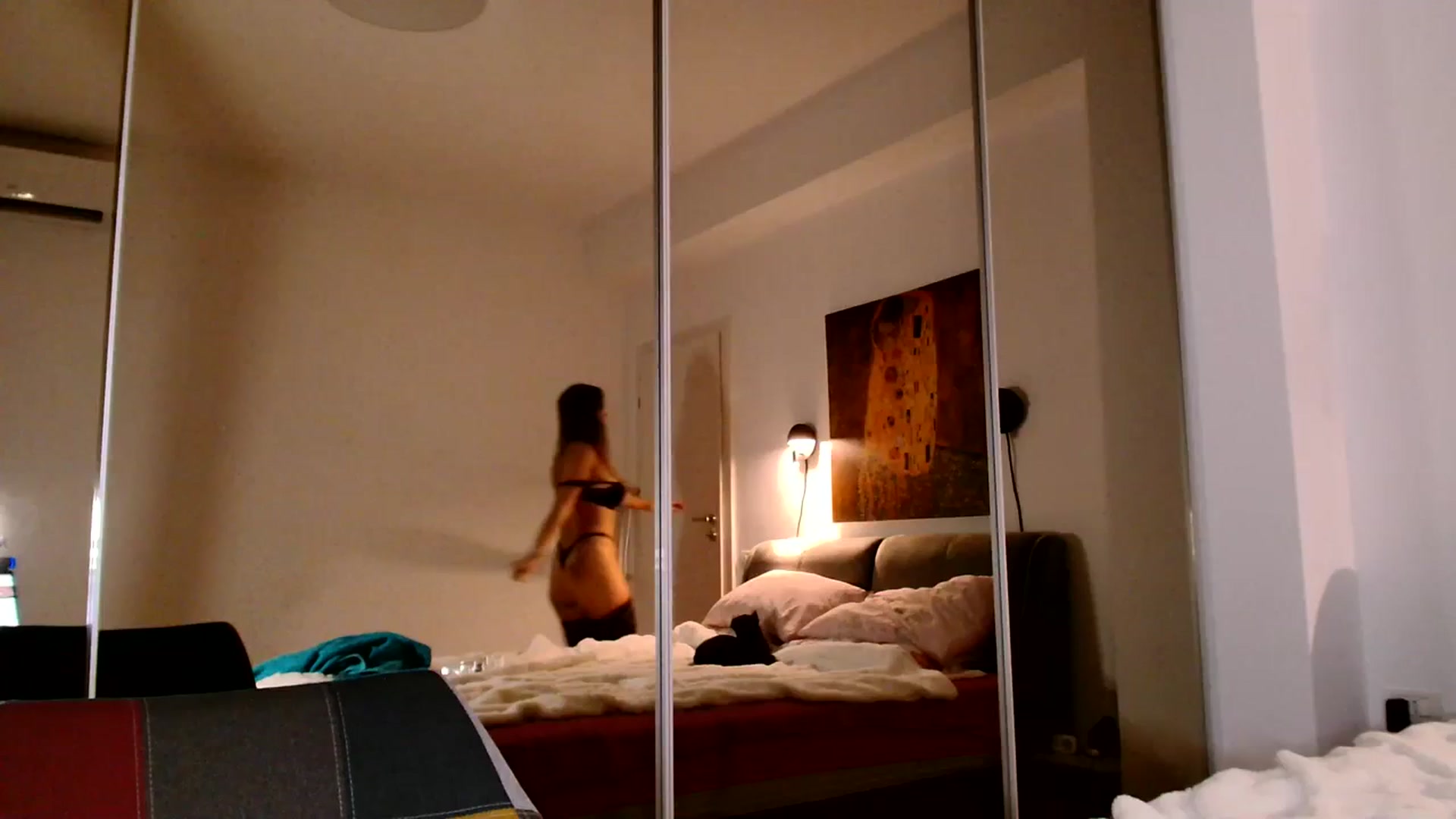 Gallery image thumbnail from Ana_Rose's myfreecams stream on, 11/02/2023, 23:40 image 3 of 20