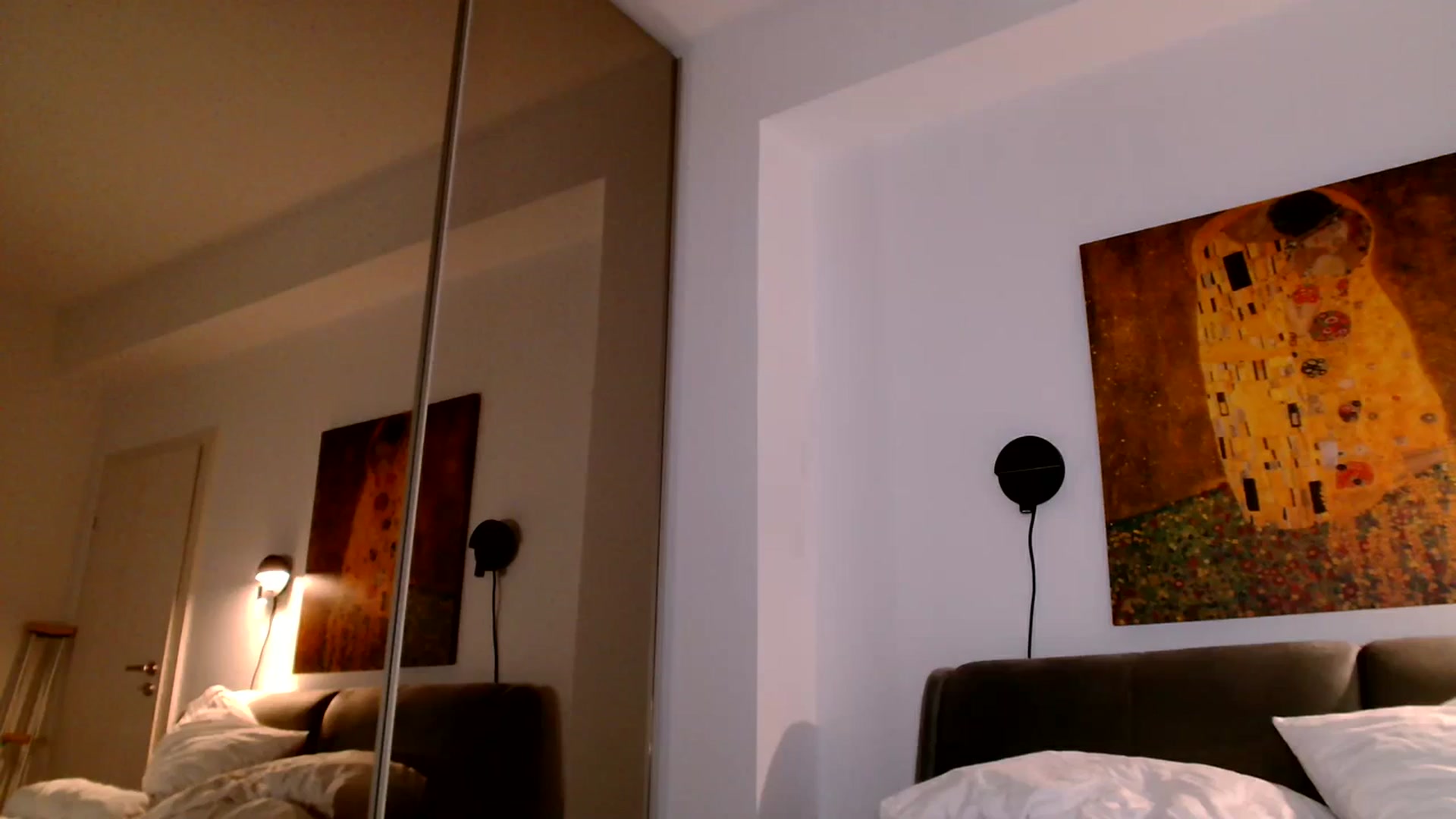 Gallery image thumbnail from Ana_Rose's myfreecams stream on, 11/04/2023, 01:25 image 18 of 20