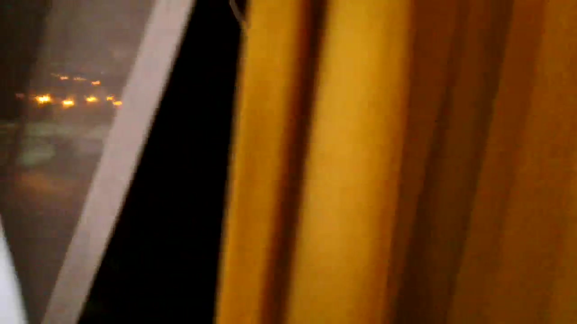 Gallery image thumbnail from Ana_Rose's myfreecams stream on, 11/05/2023, 20:01 image 9 of 20