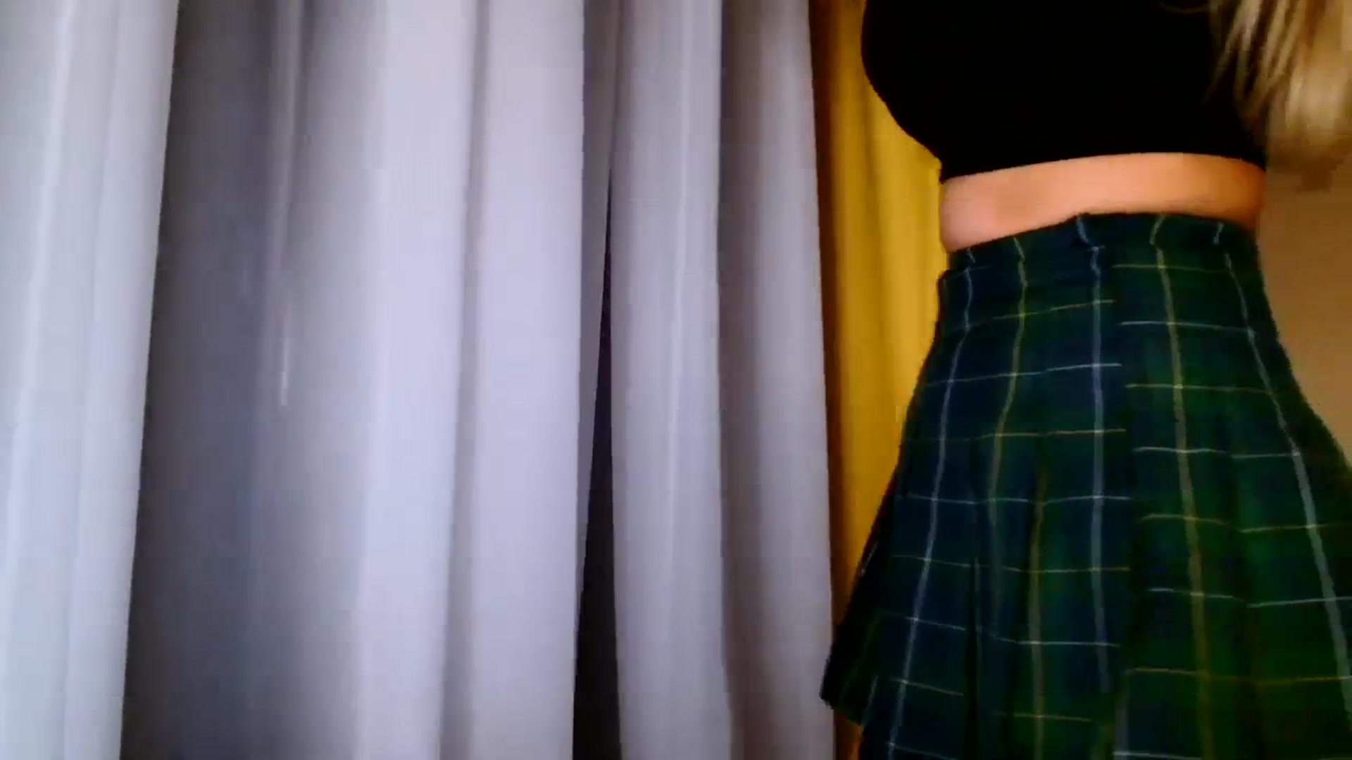 Gallery image thumbnail from Ana_Rose's myfreecams stream on, 11/05/2023, 21:37 image 11 of 20