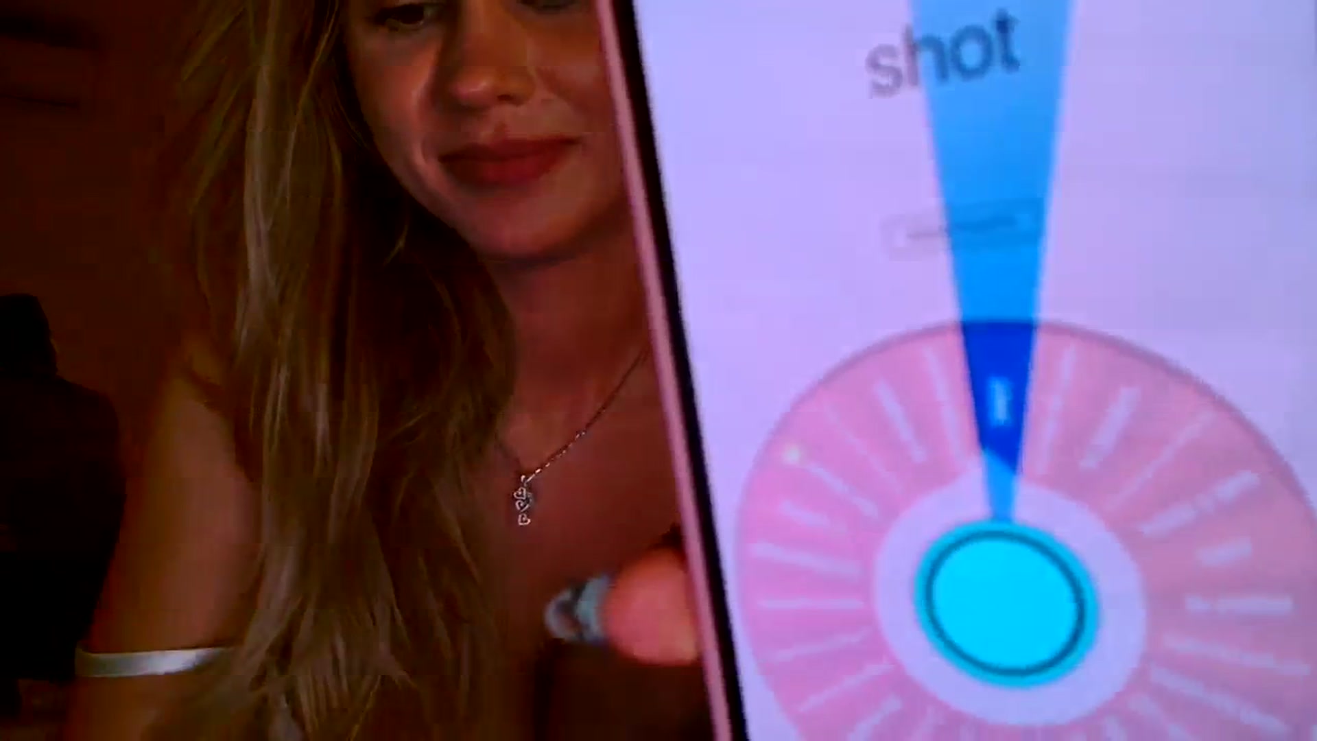 Gallery image thumbnail from Ana_Rose's myfreecams stream on, 11/05/2023, 22:40 image 9 of 20