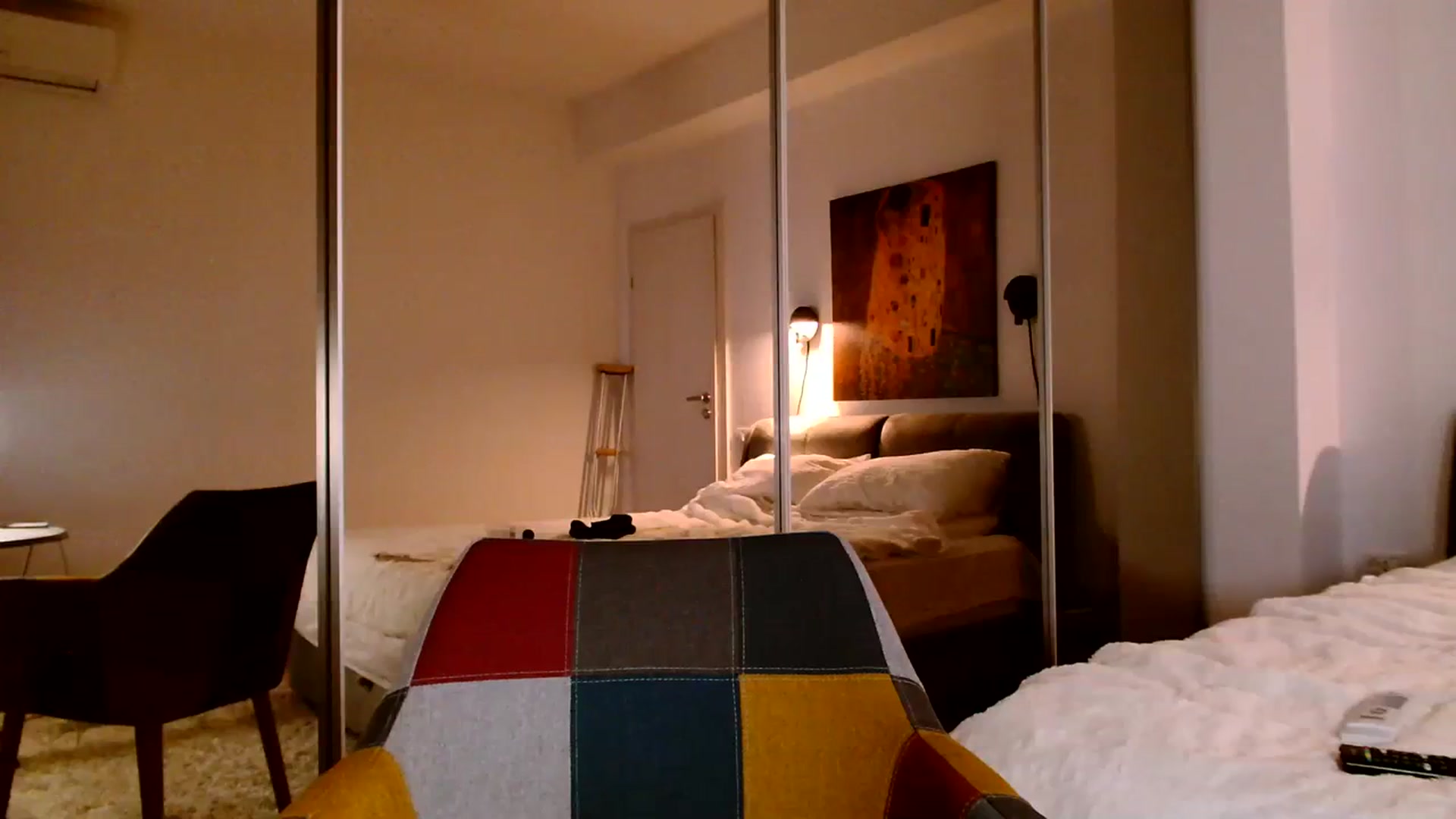 Gallery image thumbnail from Ana_Rose's myfreecams stream on, 11/06/2023, 24:55 image 3 of 20