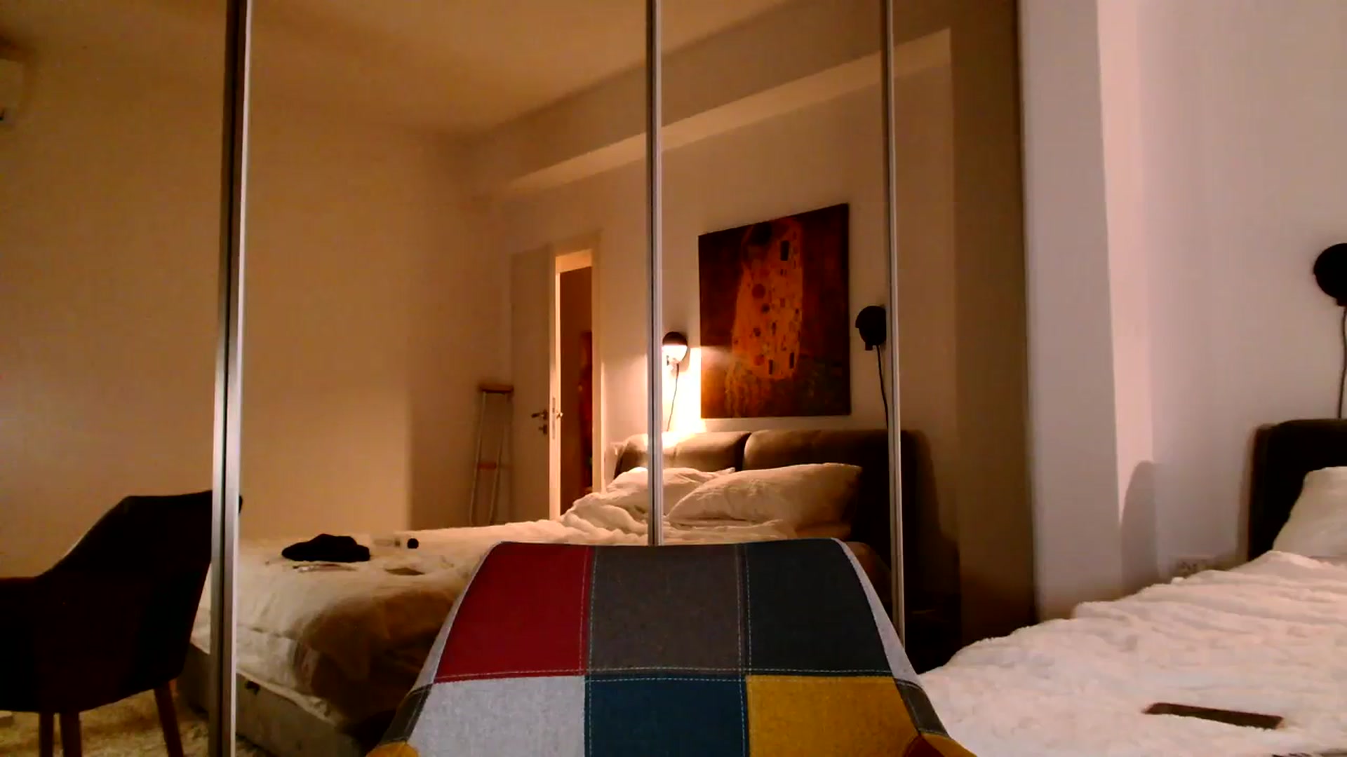 Gallery image thumbnail from Ana_Rose's myfreecams stream on, 11/06/2023, 24:55 image 20 of 20