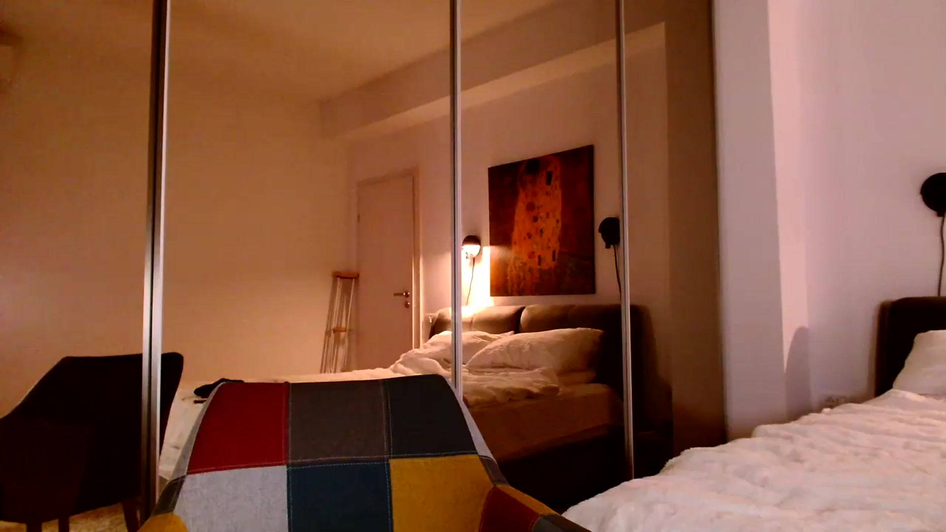 Gallery image thumbnail from Ana_Rose's myfreecams stream on, 11/06/2023, 24:55 image 15 of 20
