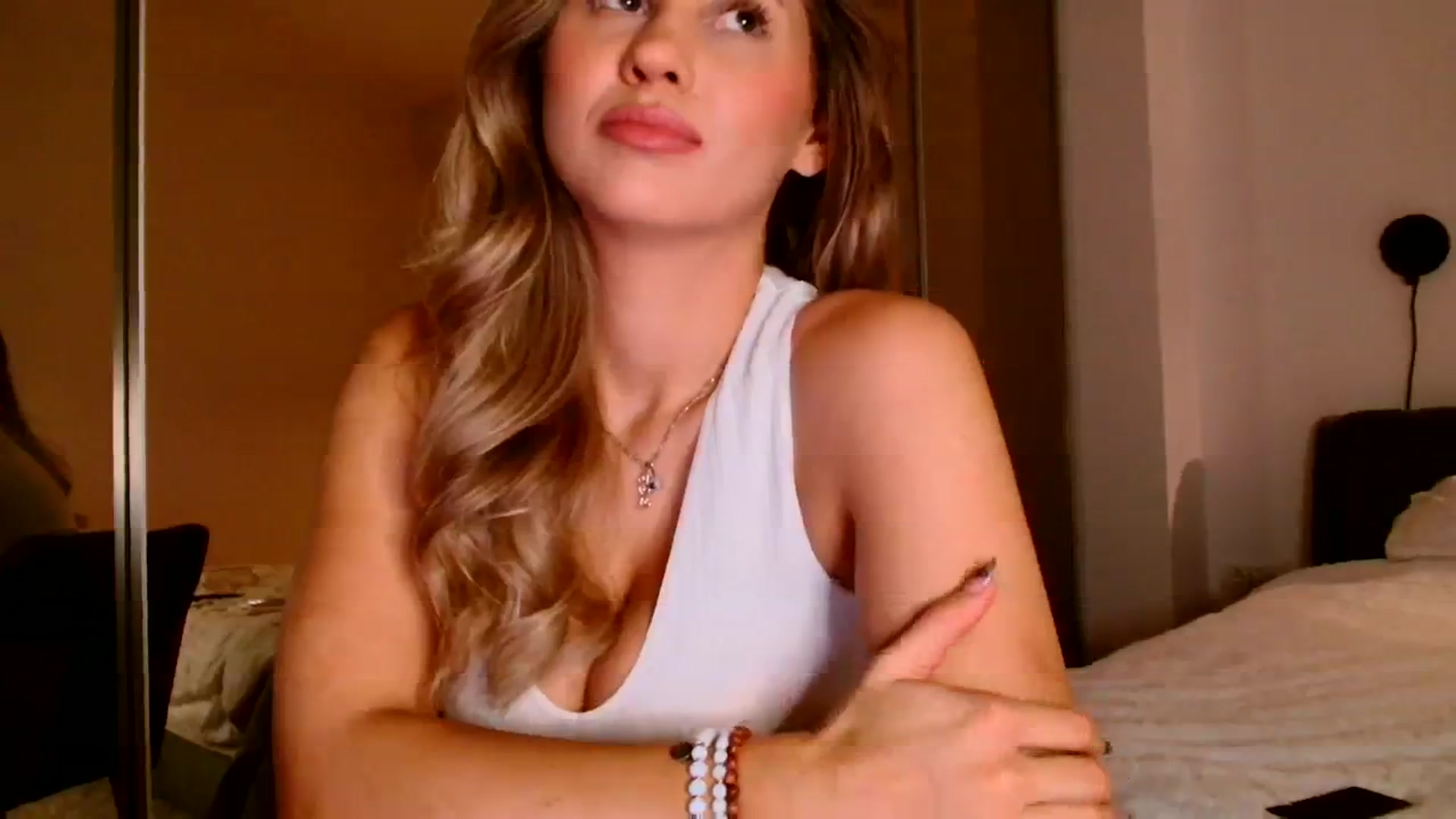 Gallery image thumbnail from Ana_Rose's myfreecams stream on, 11/07/2023, 16:59 image 16 of 20