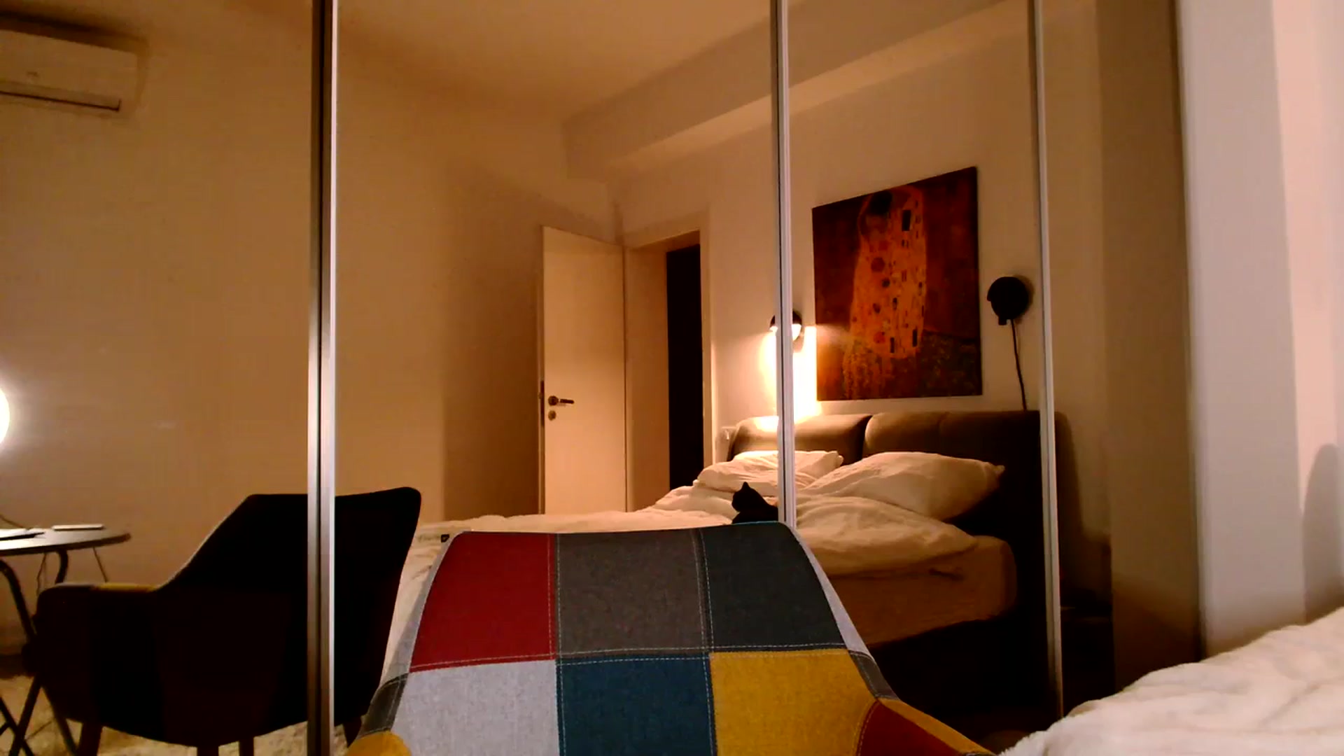 Gallery image thumbnail from Ana_Rose's myfreecams stream on, 11/07/2023, 19:06 image 11 of 20