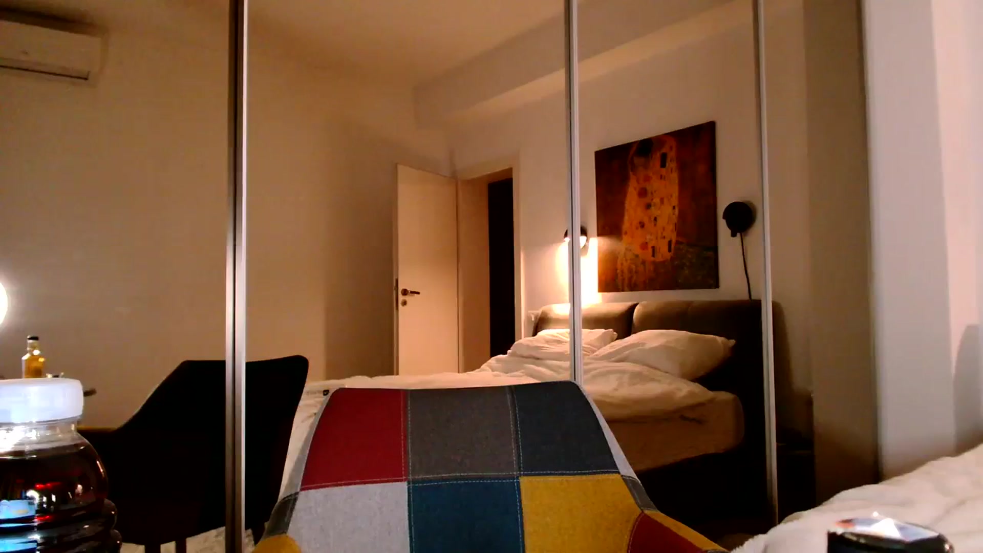 Gallery image thumbnail from Ana_Rose's myfreecams stream on, 11/07/2023, 19:06 image 13 of 20