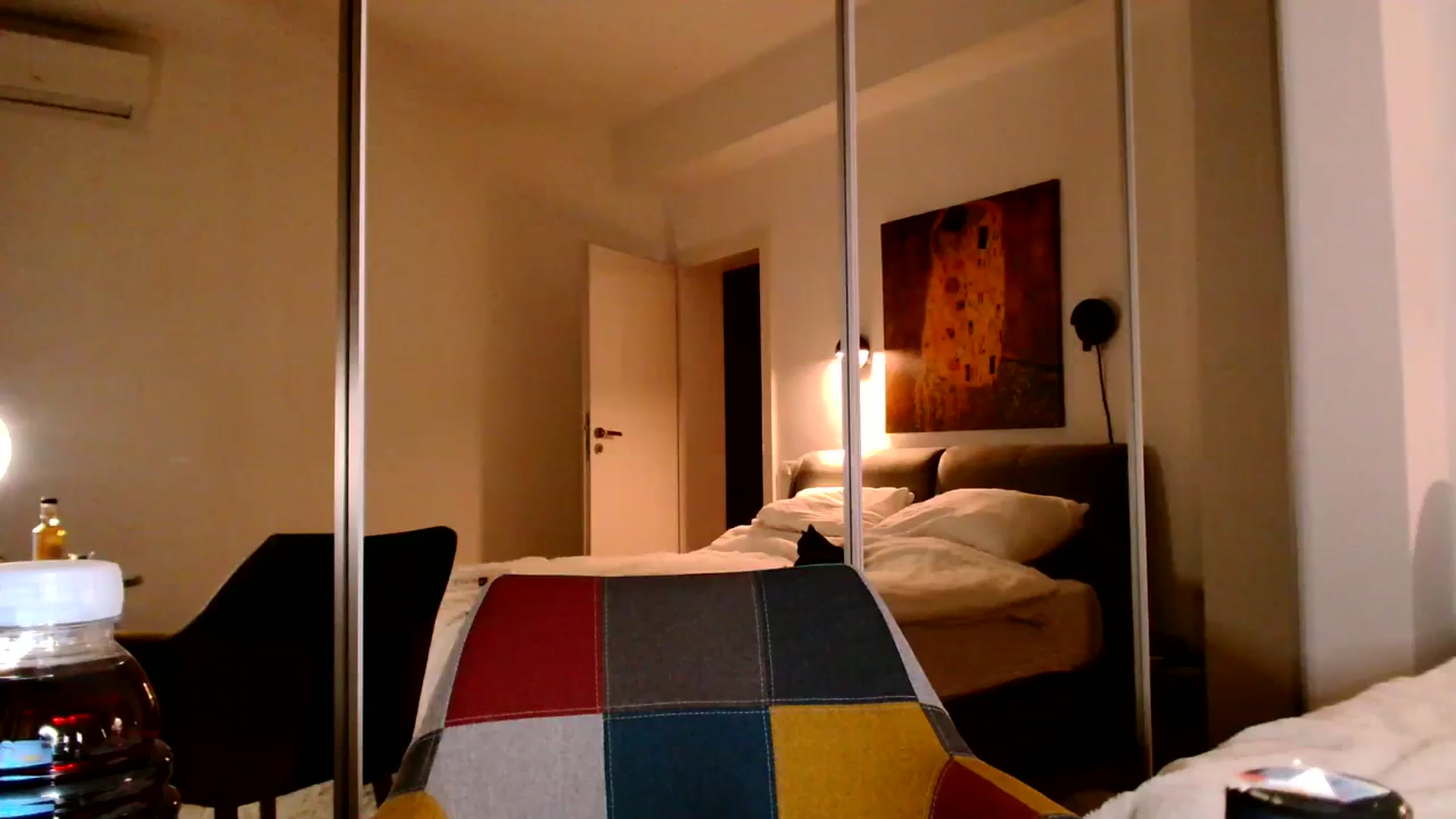 Gallery image thumbnail from Ana_Rose's myfreecams stream on, 11/07/2023, 19:06 image 12 of 20
