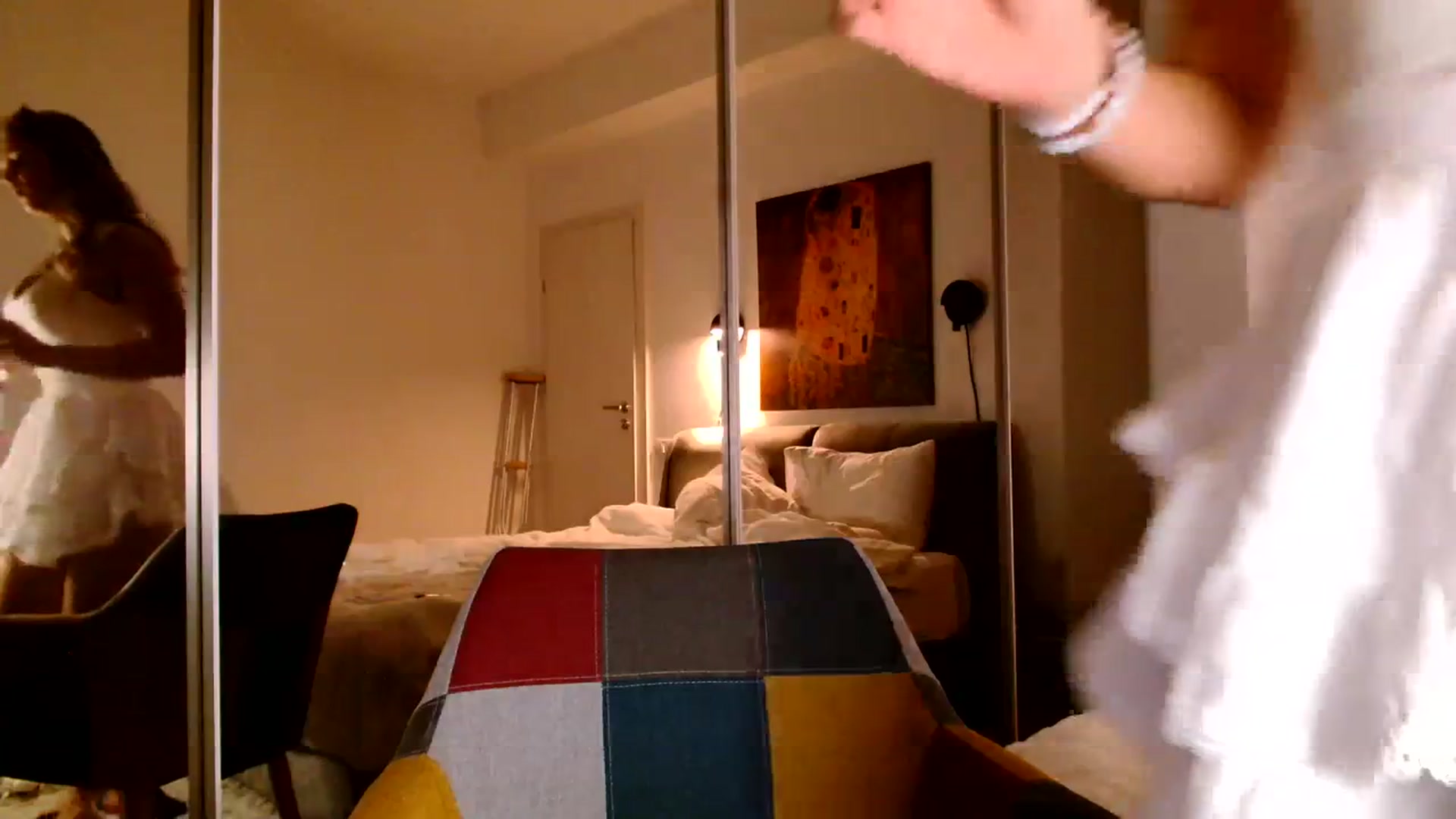 Gallery image thumbnail from Ana_Rose's myfreecams stream on, 11/07/2023, 20:41 image 18 of 20