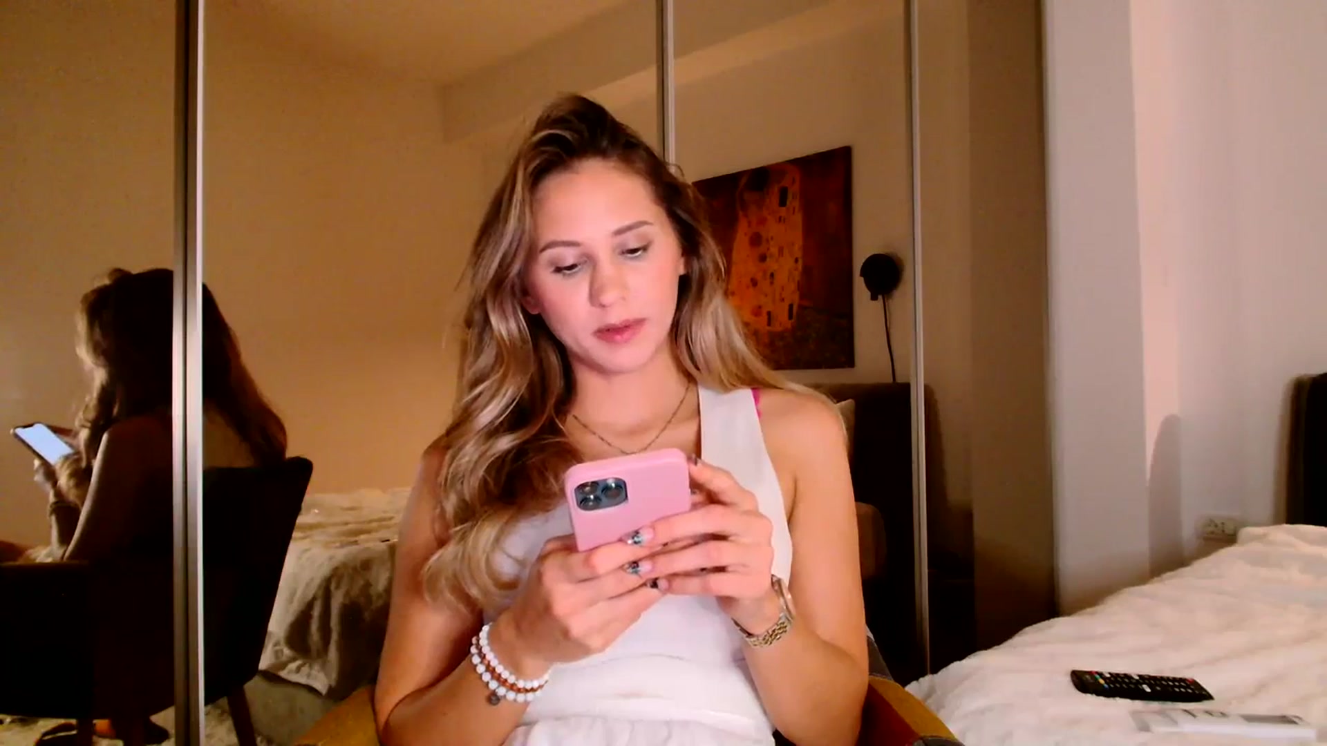 Gallery image thumbnail from Ana_Rose's myfreecams stream on, 11/07/2023, 20:41 image 14 of 20