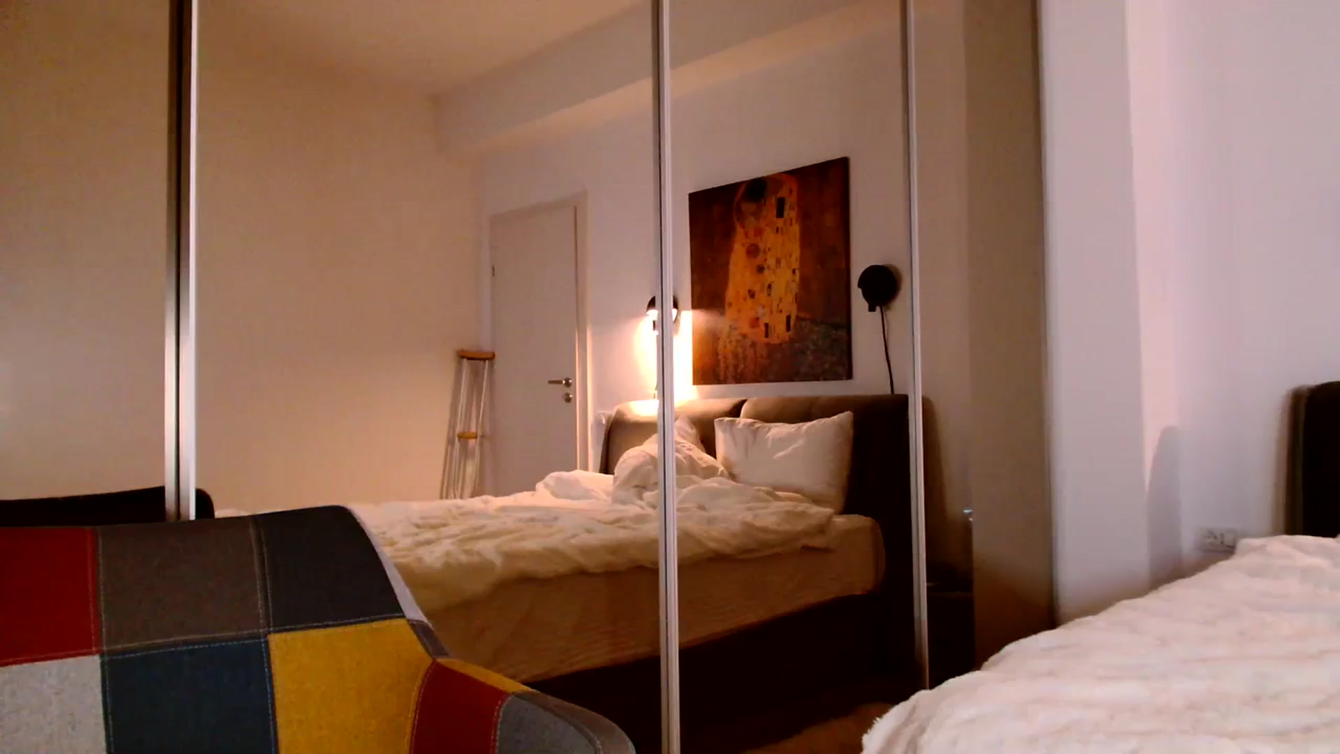 Gallery image thumbnail from Ana_Rose's myfreecams stream on, 11/07/2023, 21:41 image 7 of 20