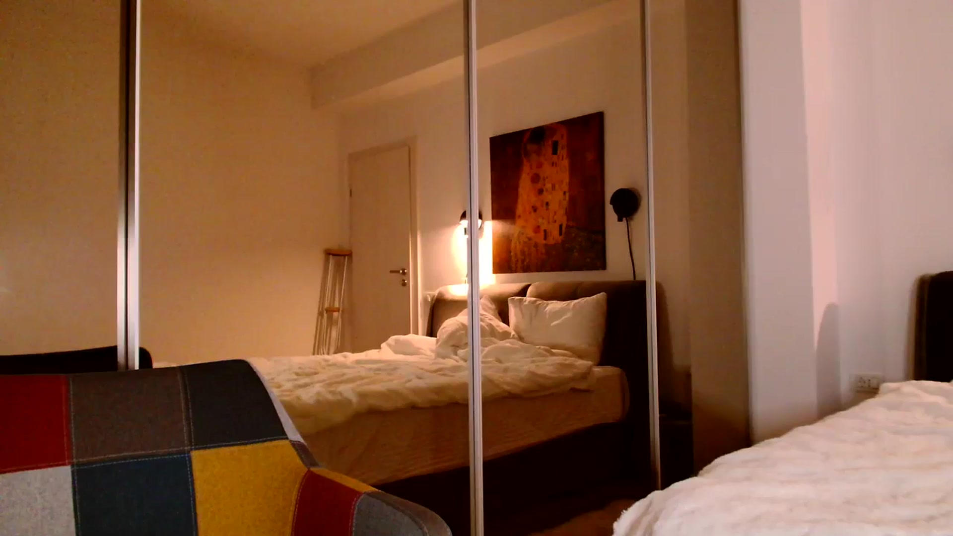 Gallery image thumbnail from Ana_Rose's myfreecams stream on, 11/07/2023, 21:41 image 8 of 20
